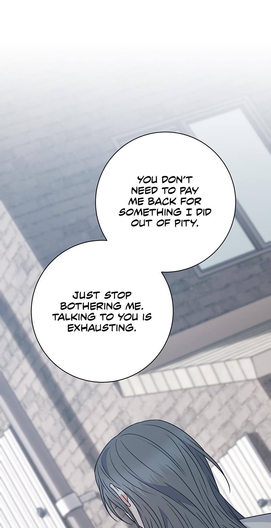 Read Long Live Hate chapter 53 image 63 on Lezhin