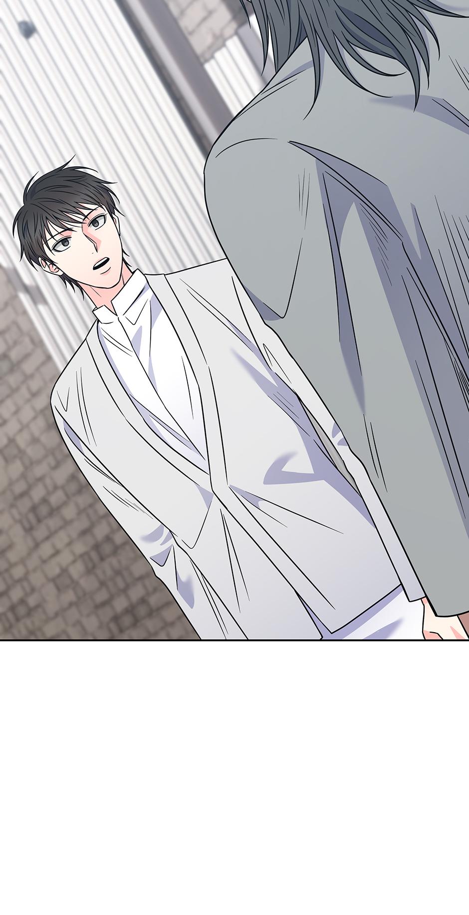 Read Long Live Hate chapter 53 image 64 on Lezhin