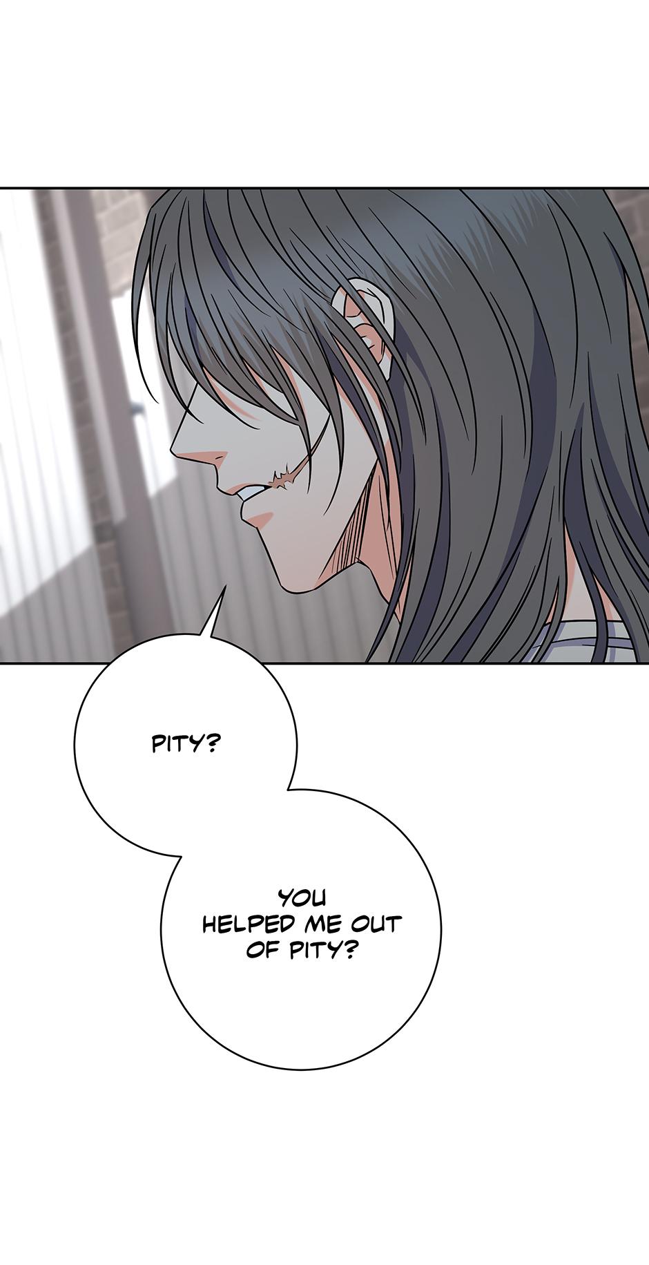 Read Long Live Hate chapter 53 image 65 on Lezhin
