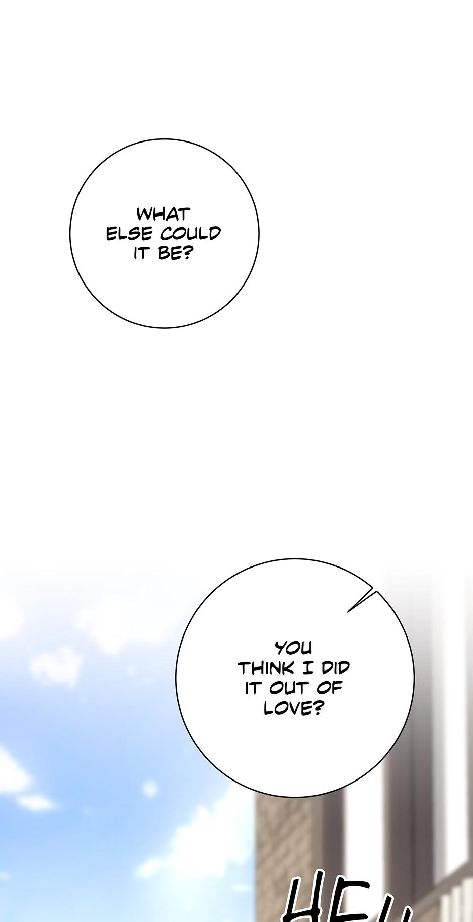 Read Long Live Hate chapter 53 image 66 on Lezhin