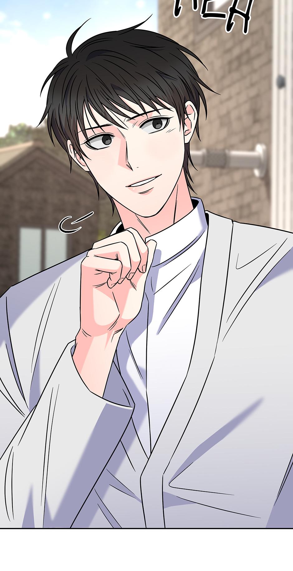 Read Long Live Hate chapter 53 image 67 on Lezhin