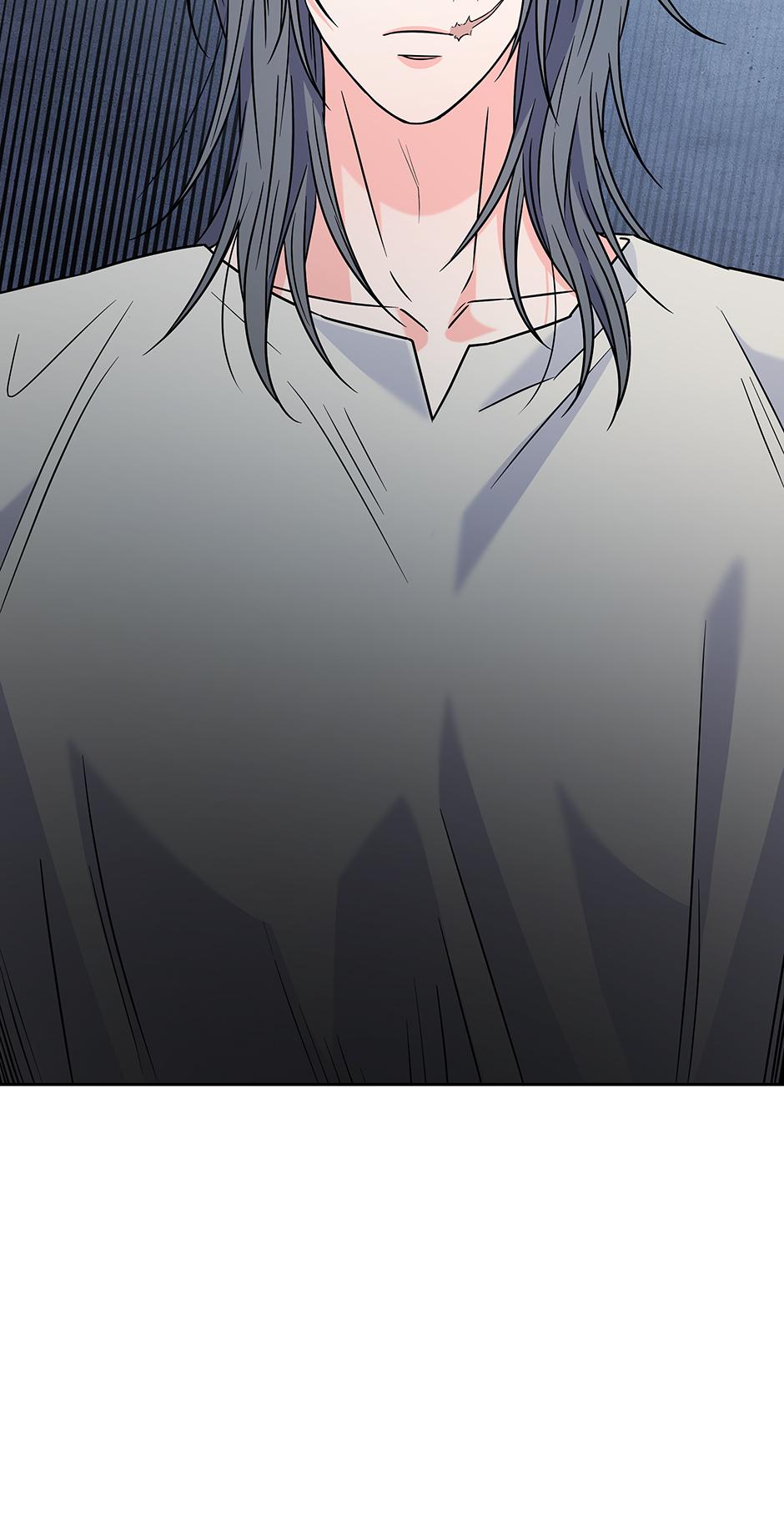 Read Long Live Hate chapter 53 image 69 on Lezhin