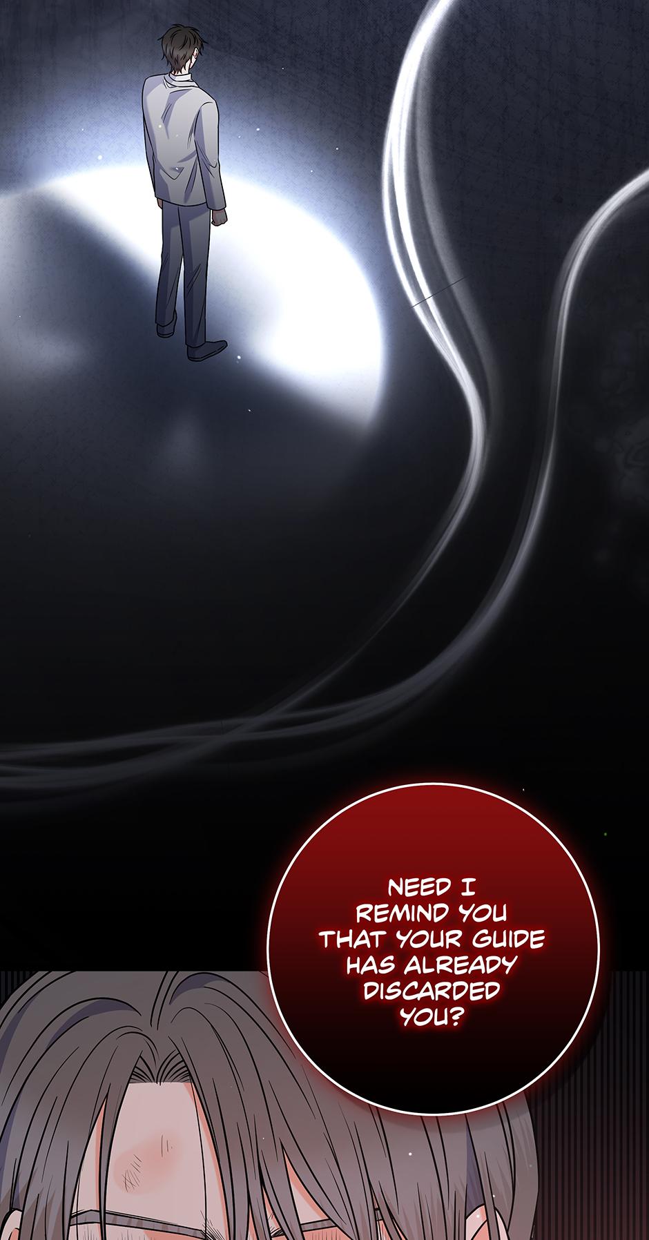 Read Long Live Hate chapter 53 image 7 on Lezhin