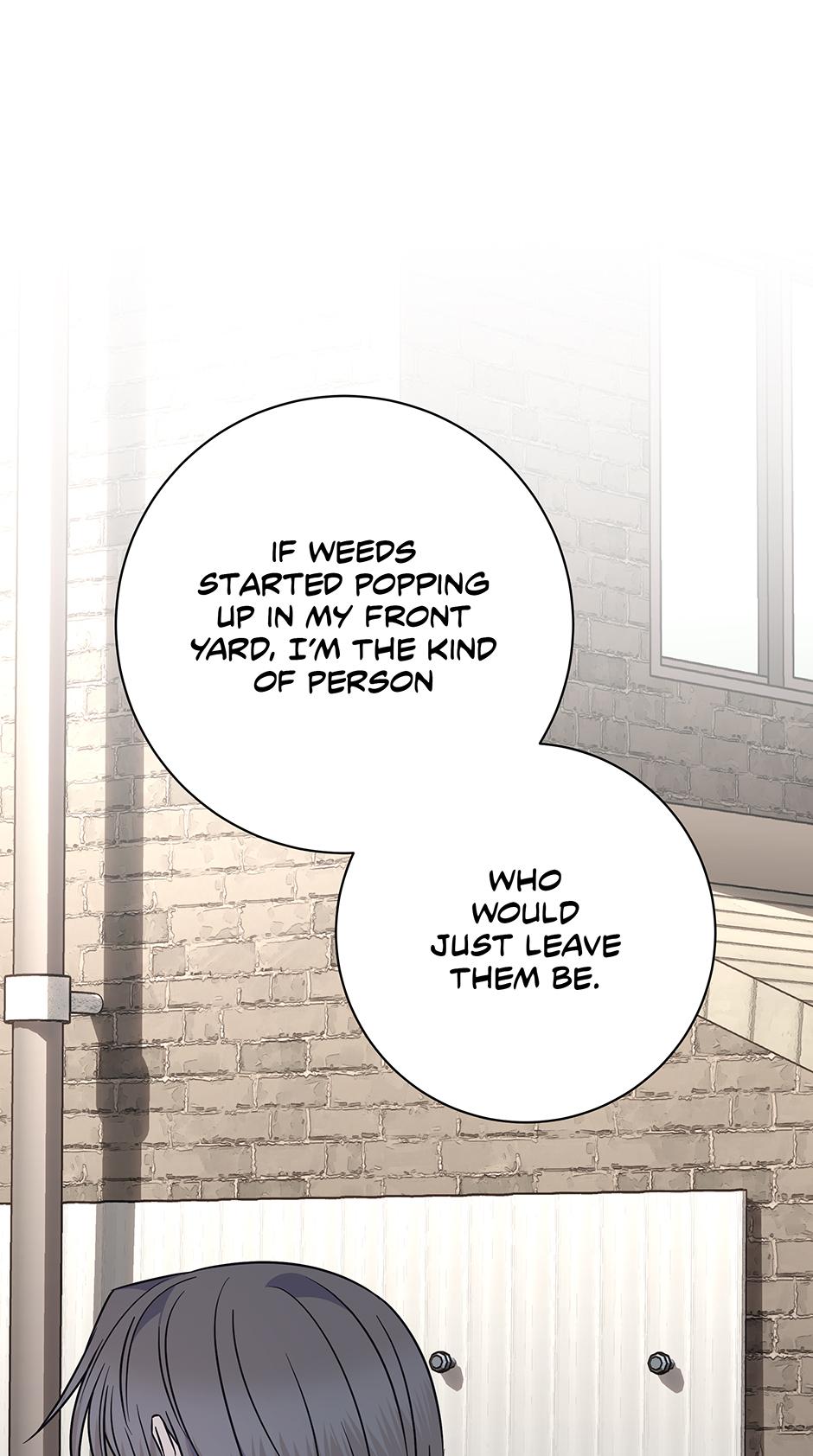 Read Long Live Hate chapter 53 image 70 on Lezhin