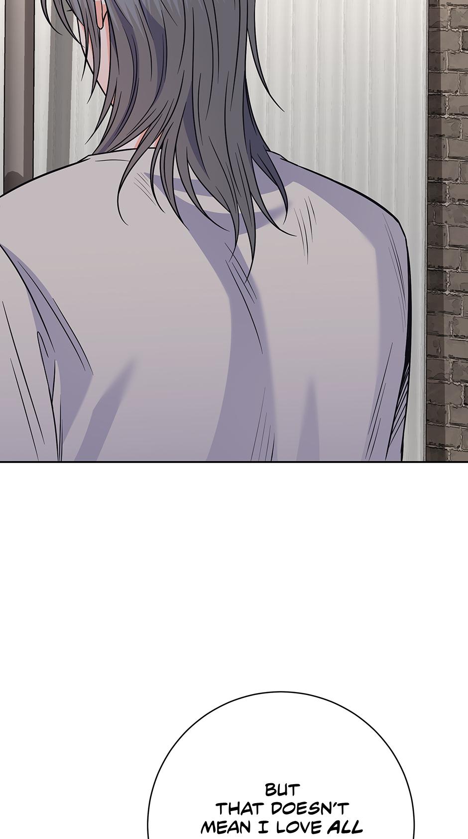 Read Long Live Hate chapter 53 image 71 on Lezhin