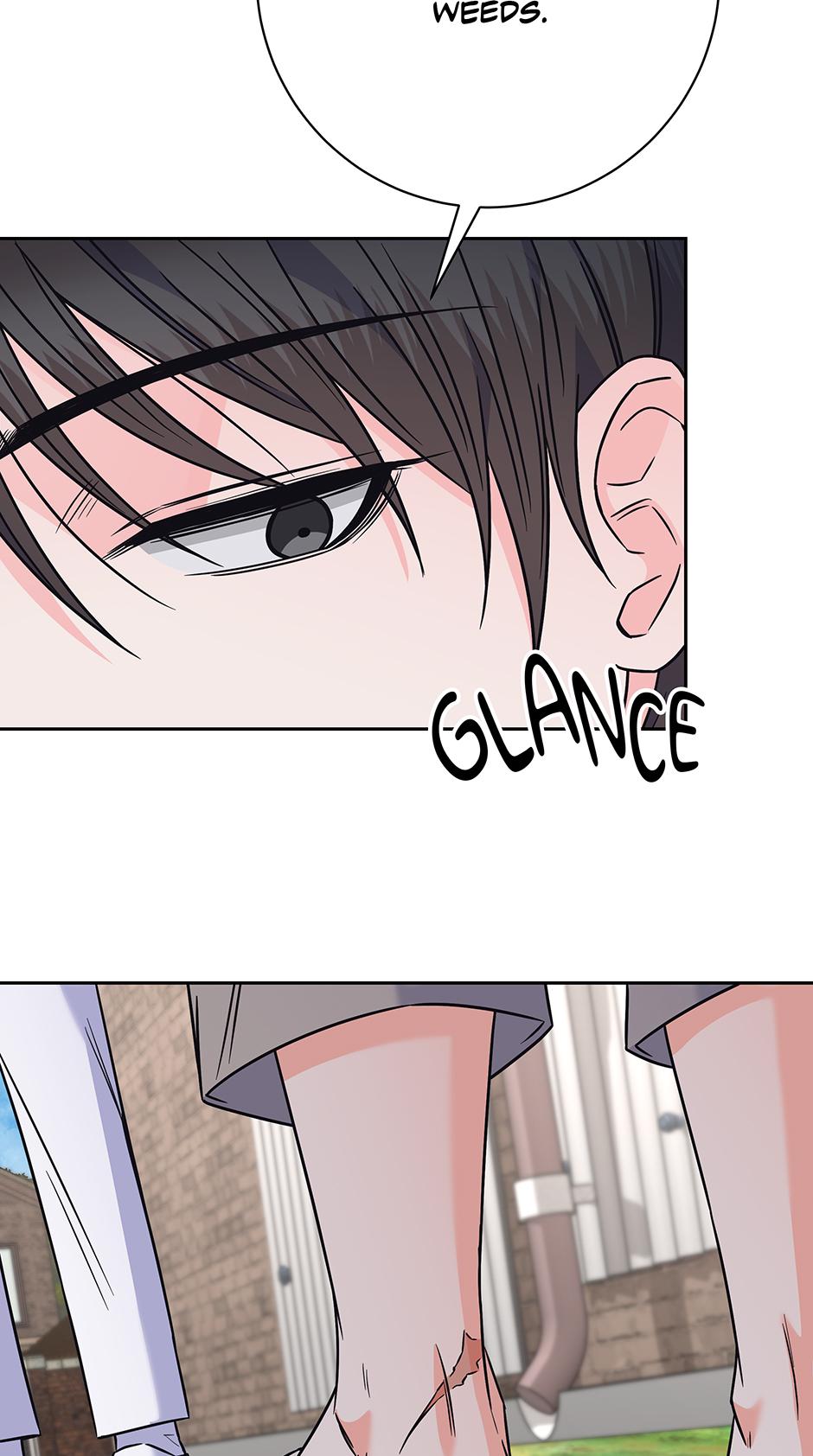 Read Long Live Hate chapter 53 image 72 on Lezhin