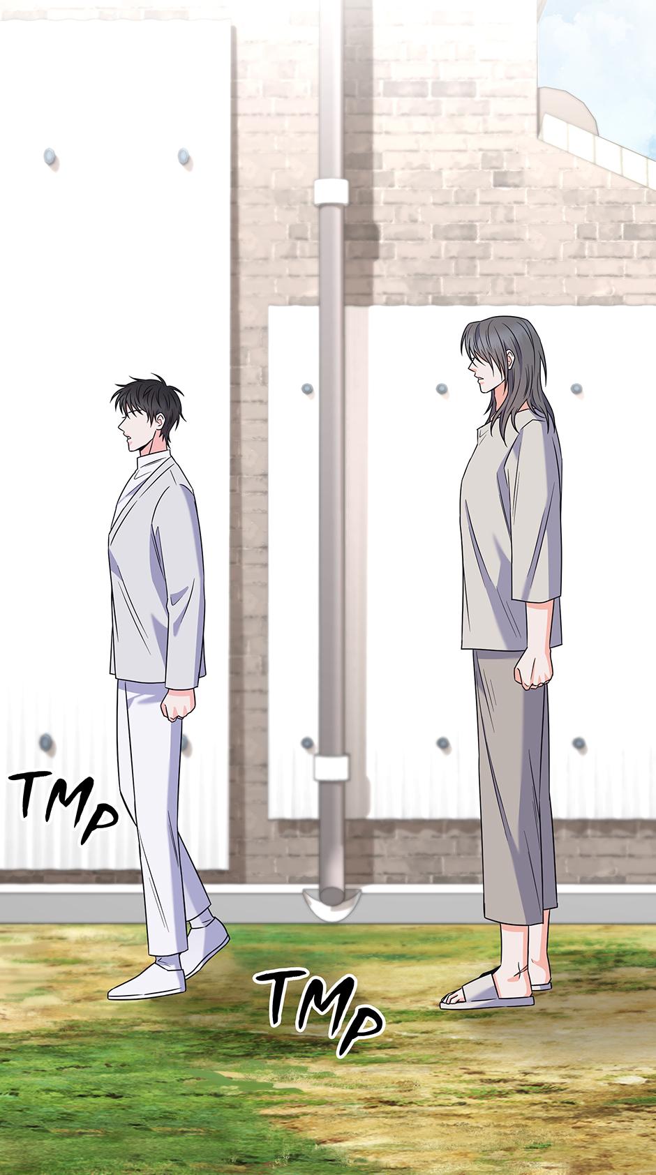 Read Long Live Hate chapter 53 image 74 on Lezhin