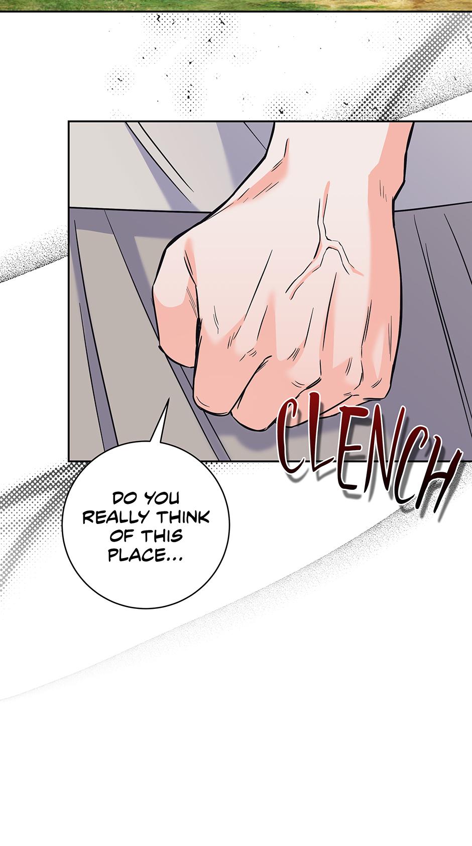 Read Long Live Hate chapter 53 image 75 on Lezhin