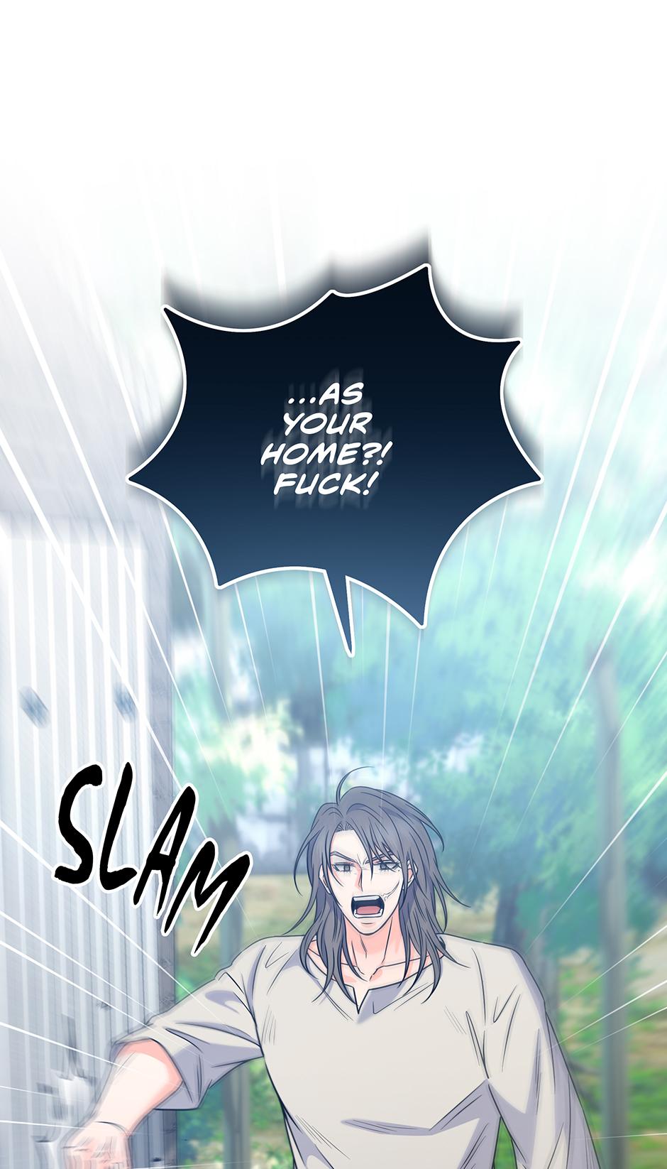 Read Long Live Hate chapter 53 image 76 on Lezhin