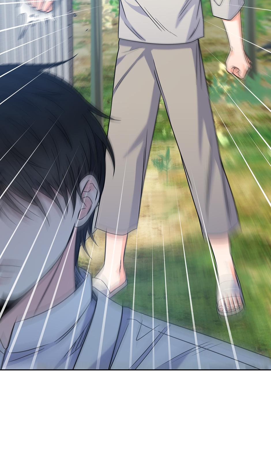 Read Long Live Hate chapter 53 image 77 on Lezhin