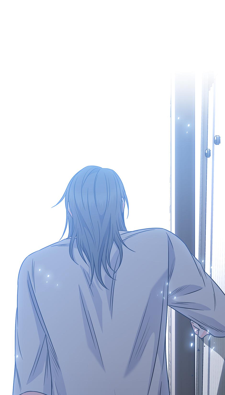 Read Long Live Hate chapter 53 image 78 on Lezhin