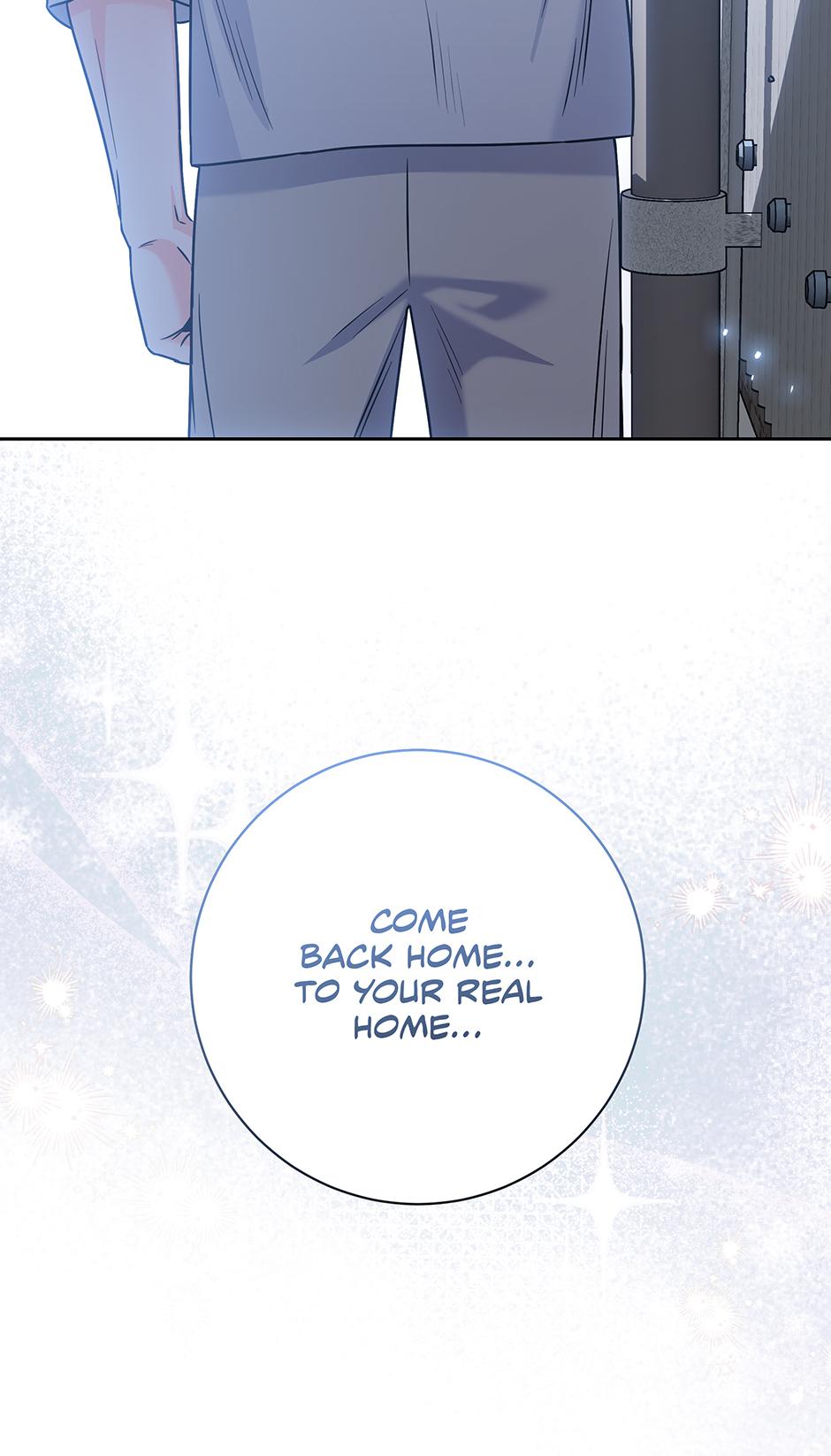 Read Long Live Hate chapter 53 image 79 on Lezhin