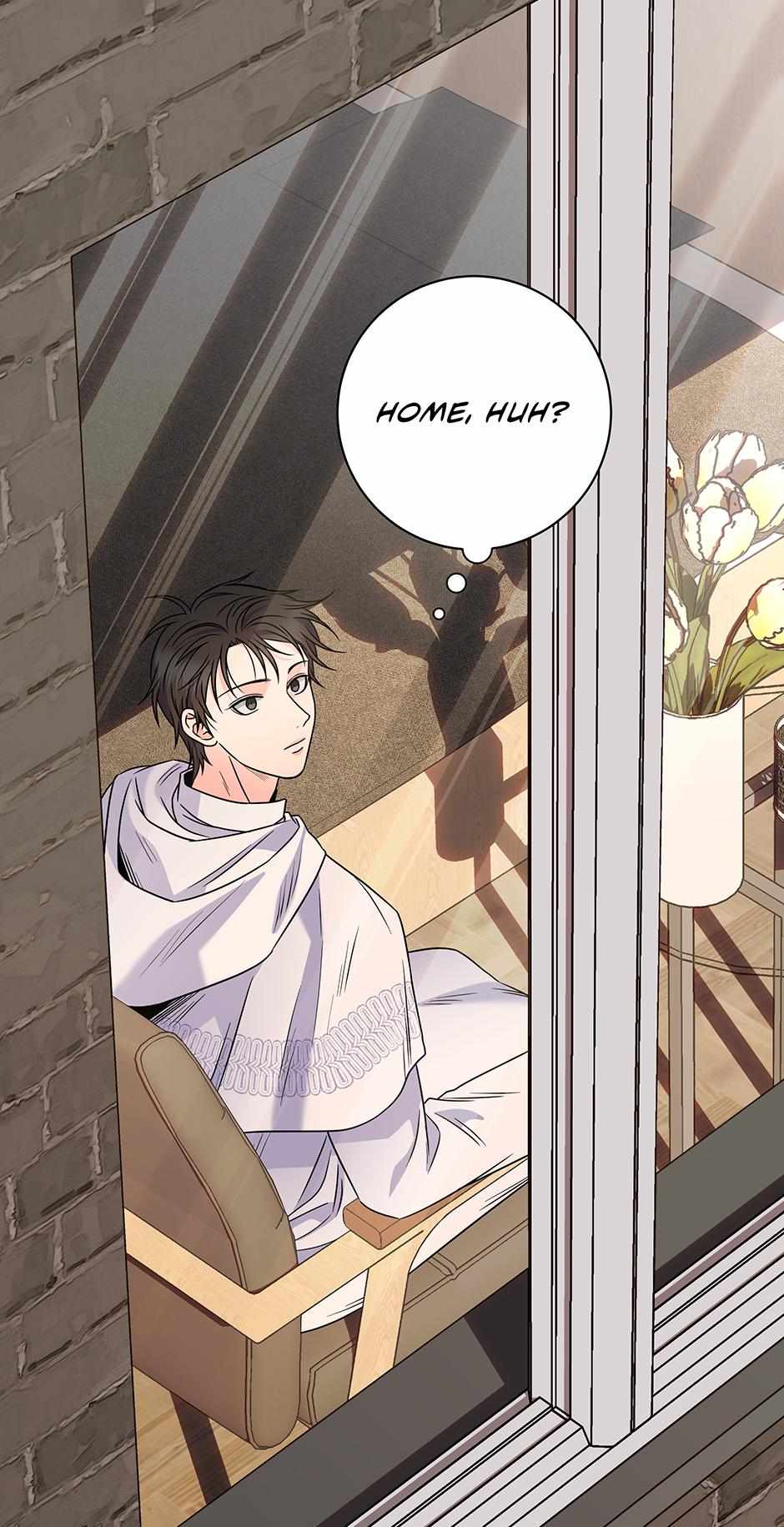 Read Long Live Hate chapter 53 image 82 on Lezhin