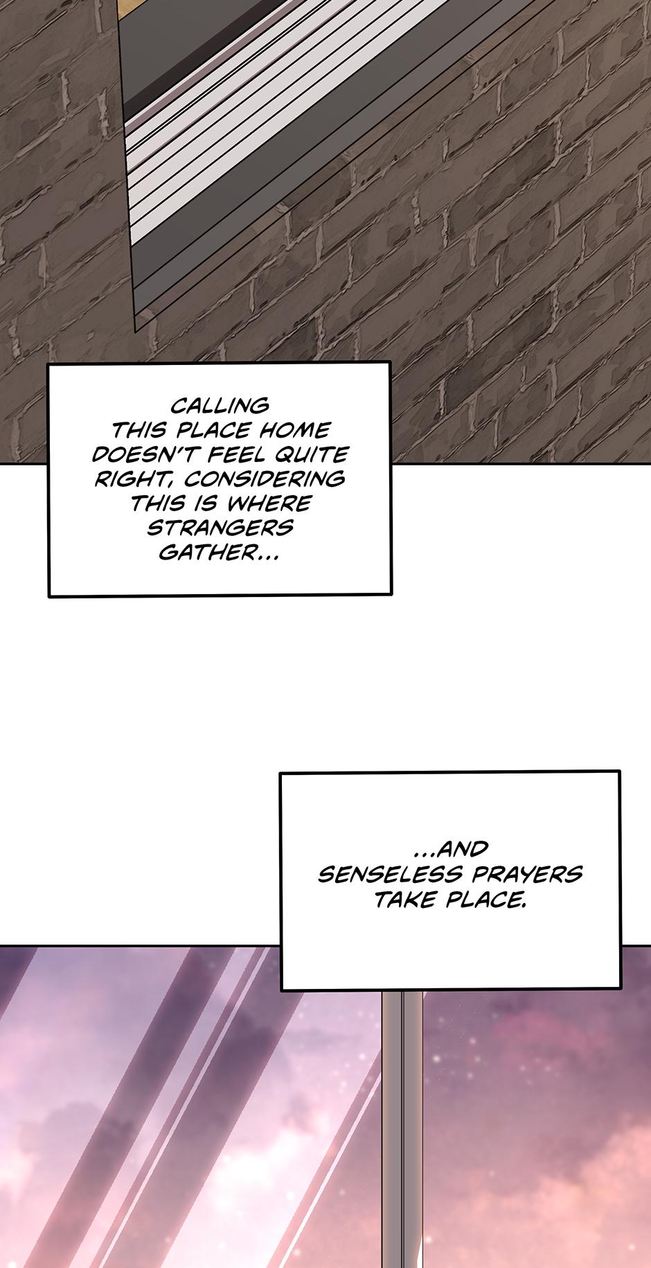 Read Long Live Hate chapter 53 image 83 on Lezhin