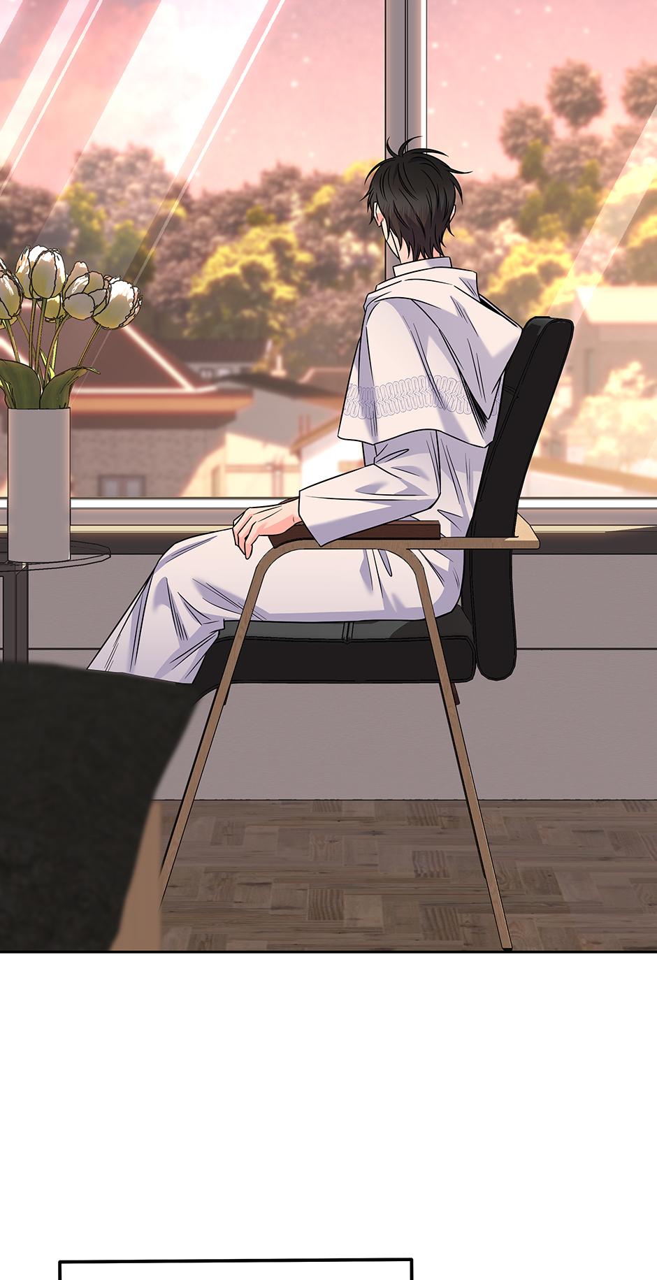 Read Long Live Hate chapter 53 image 84 on Lezhin