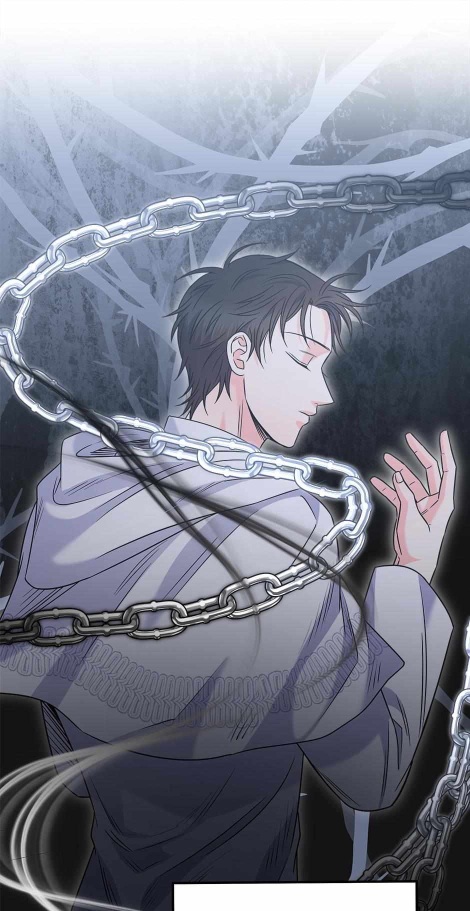 Read Long Live Hate chapter 53 image 86 on Lezhin