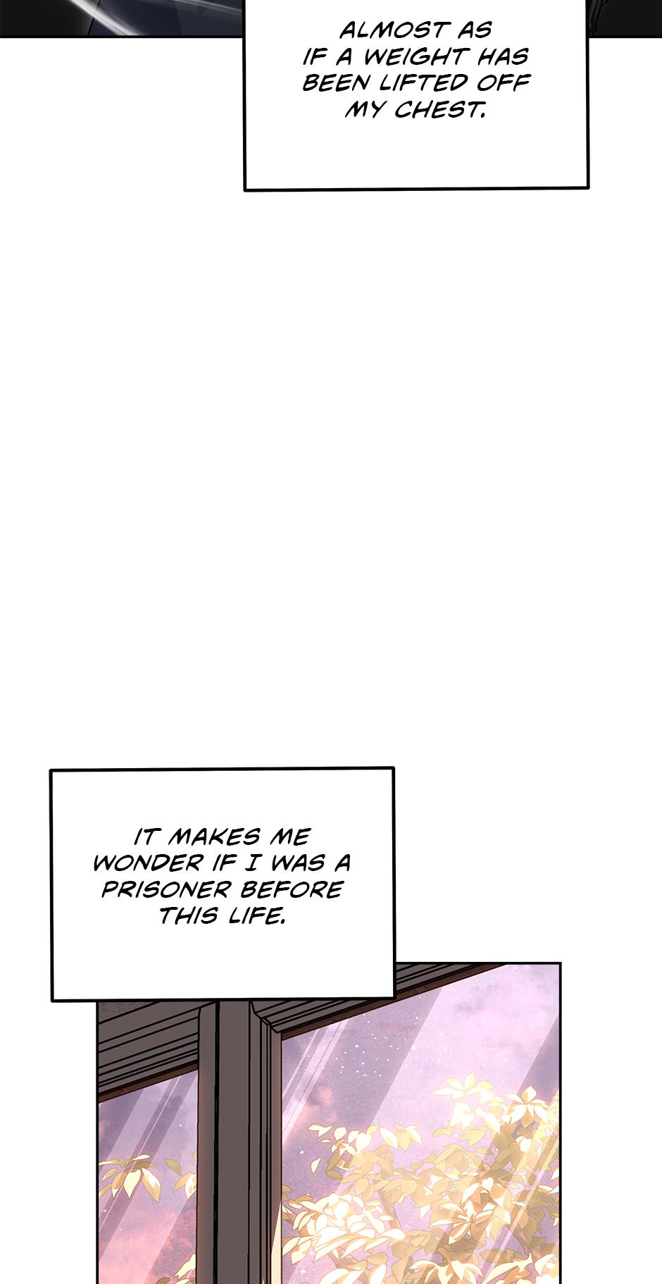 Read Long Live Hate chapter 53 image 87 on Lezhin
