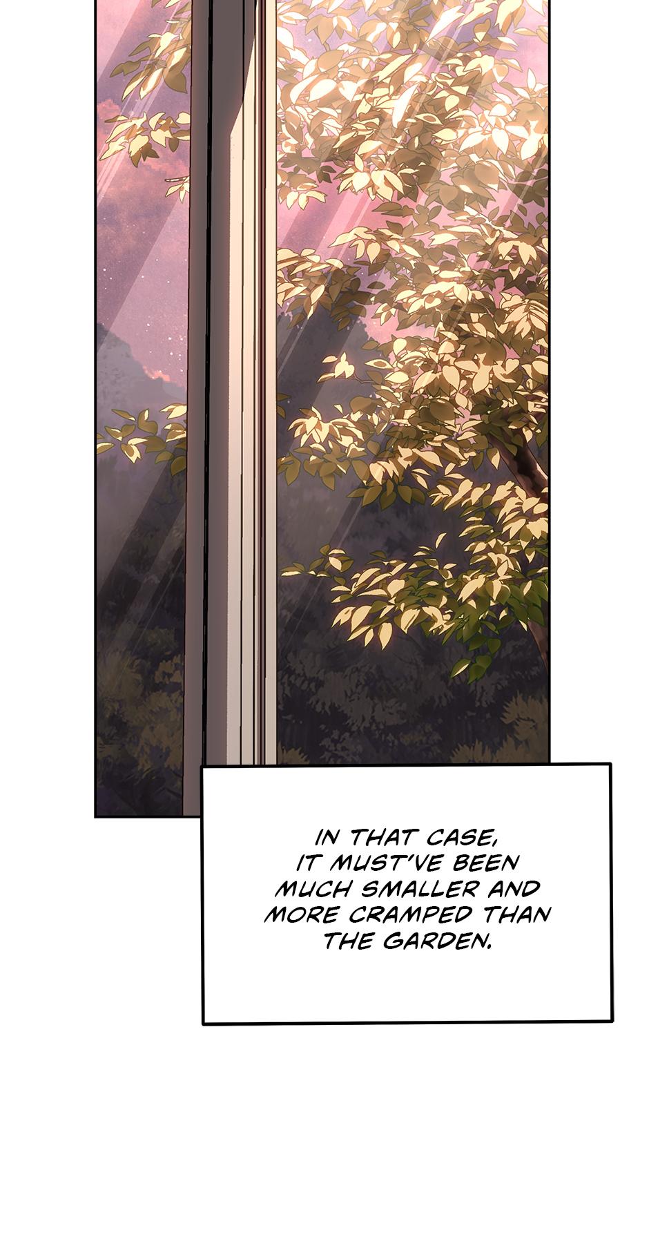 Read Long Live Hate chapter 53 image 88 on Lezhin