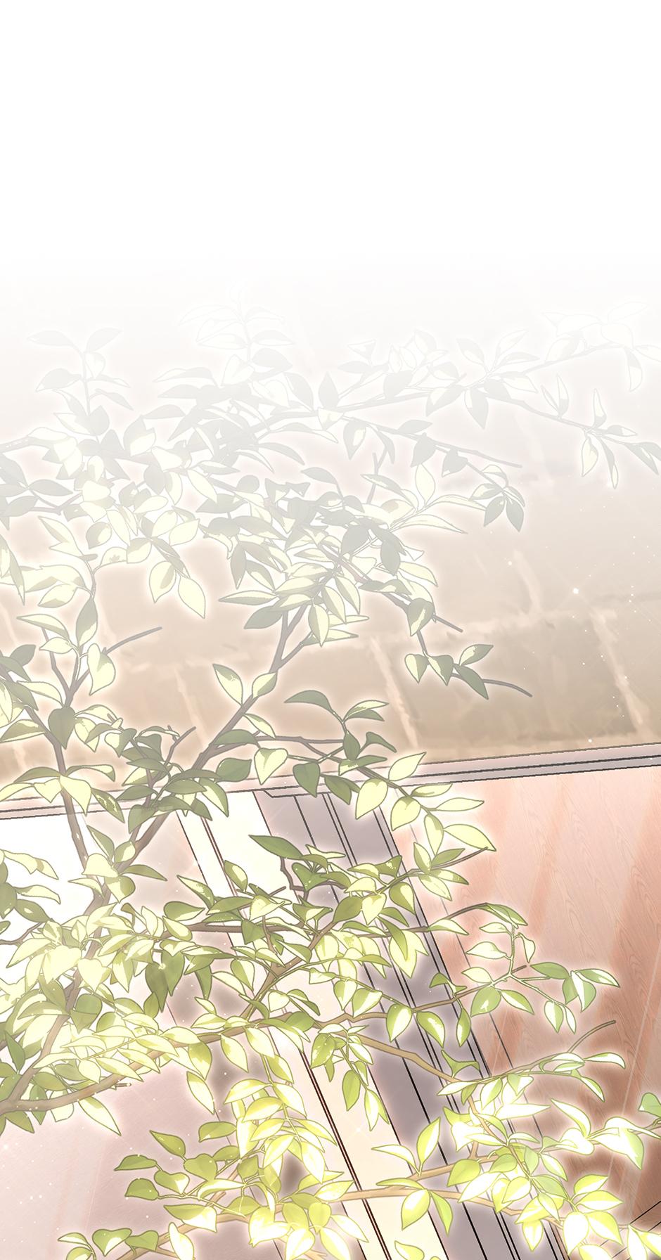 Read Long Live Hate chapter 53 image 89 on Lezhin