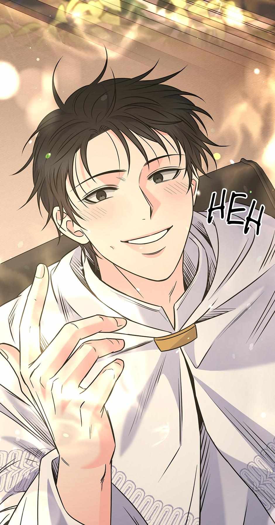 Read Long Live Hate chapter 53 image 91 on Lezhin