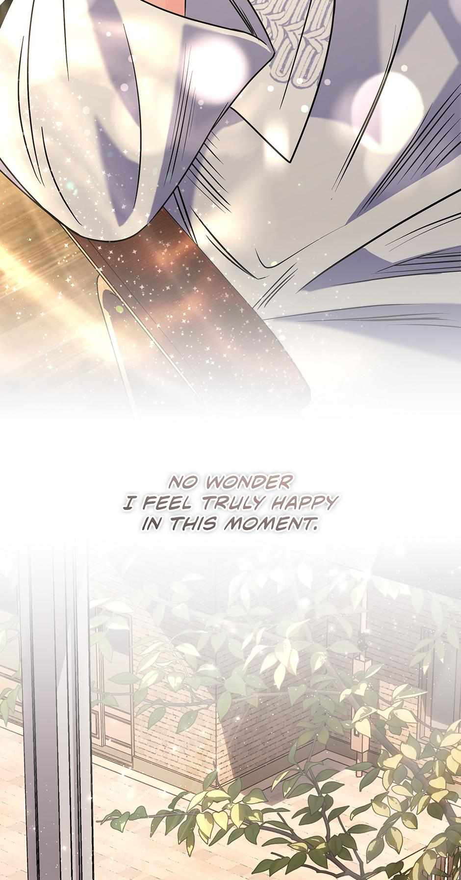 Read Long Live Hate chapter 53 image 92 on Lezhin