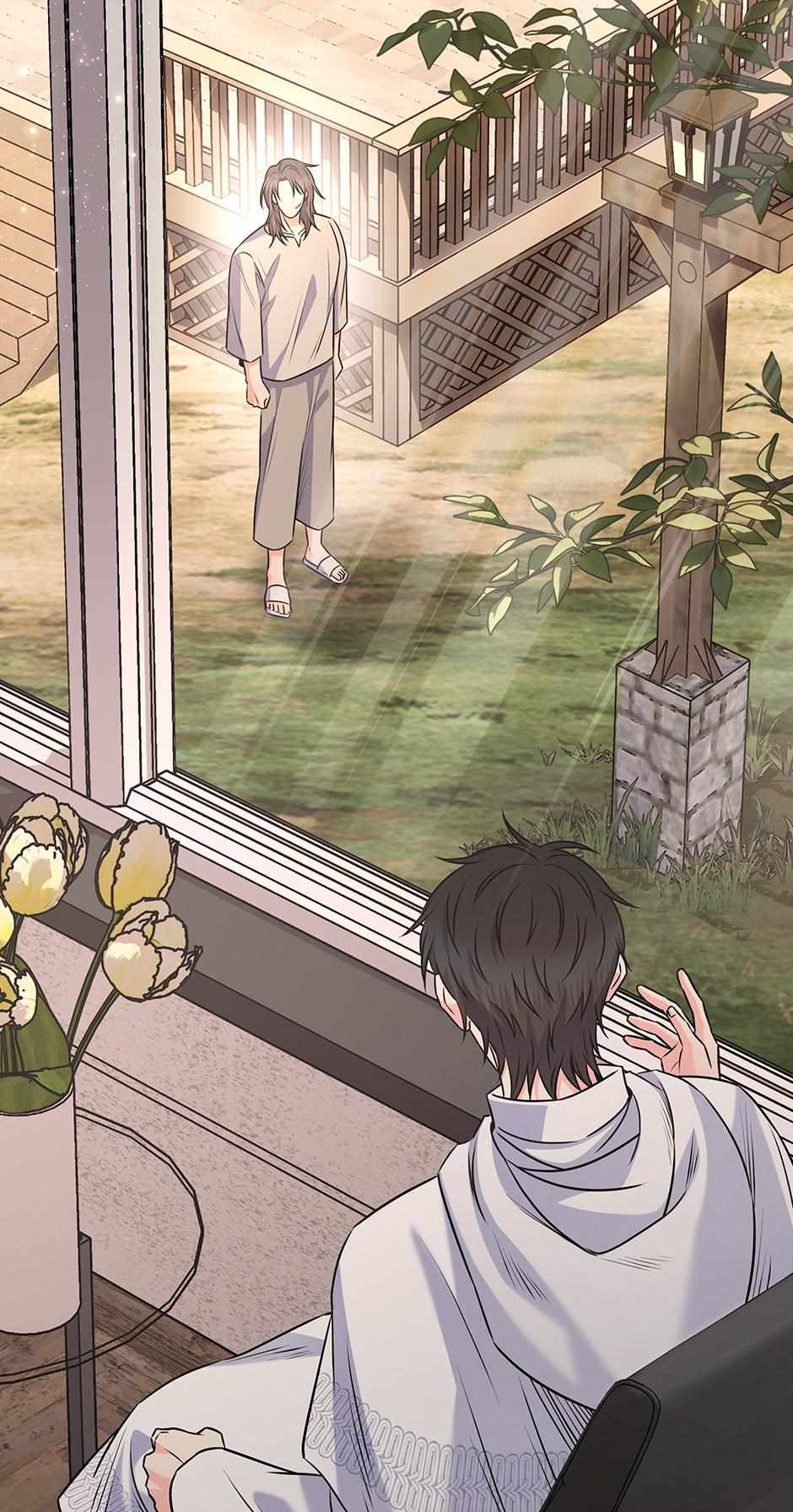 Read Long Live Hate chapter 53 image 93 on Lezhin