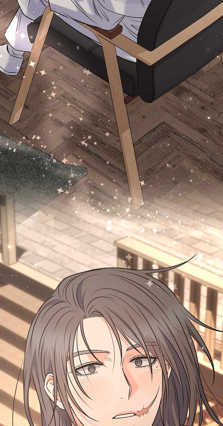Read Long Live Hate chapter 53 image 94 on Lezhin