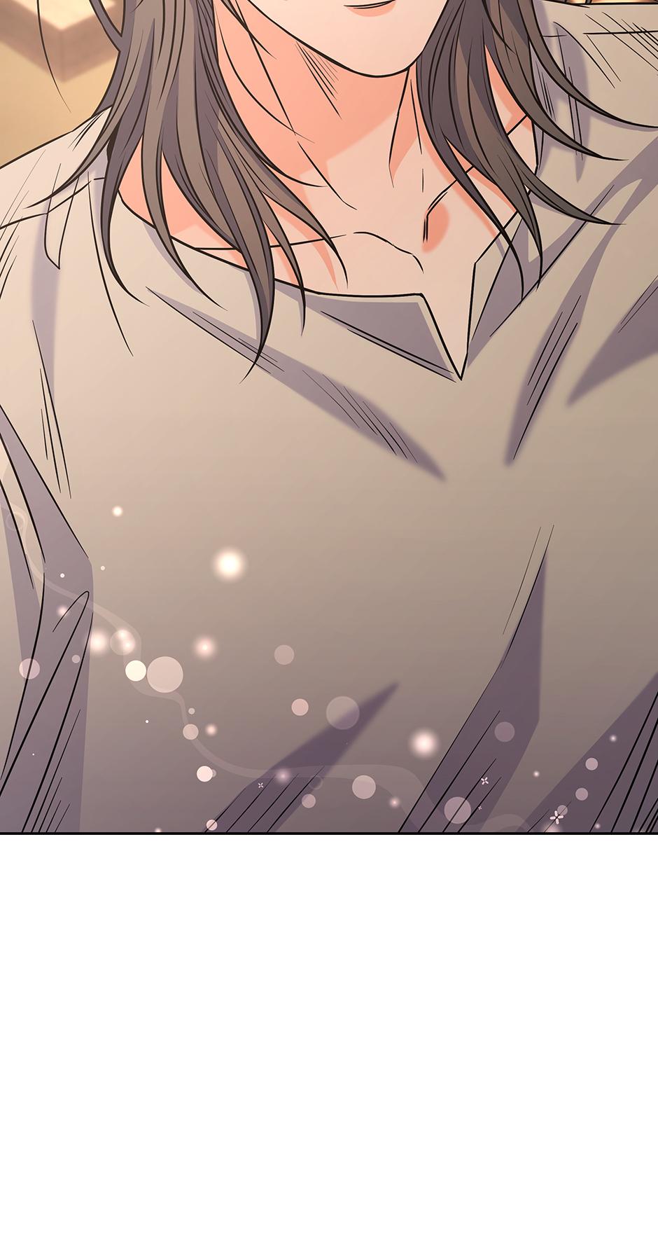 Read Long Live Hate chapter 53 image 95 on Lezhin