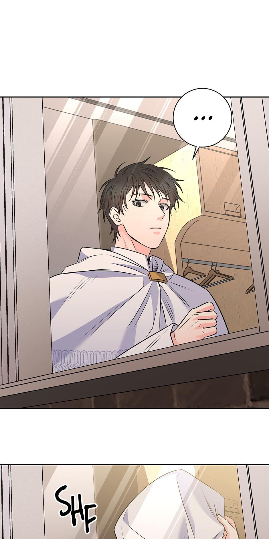 Read Long Live Hate chapter 53 image 96 on Lezhin