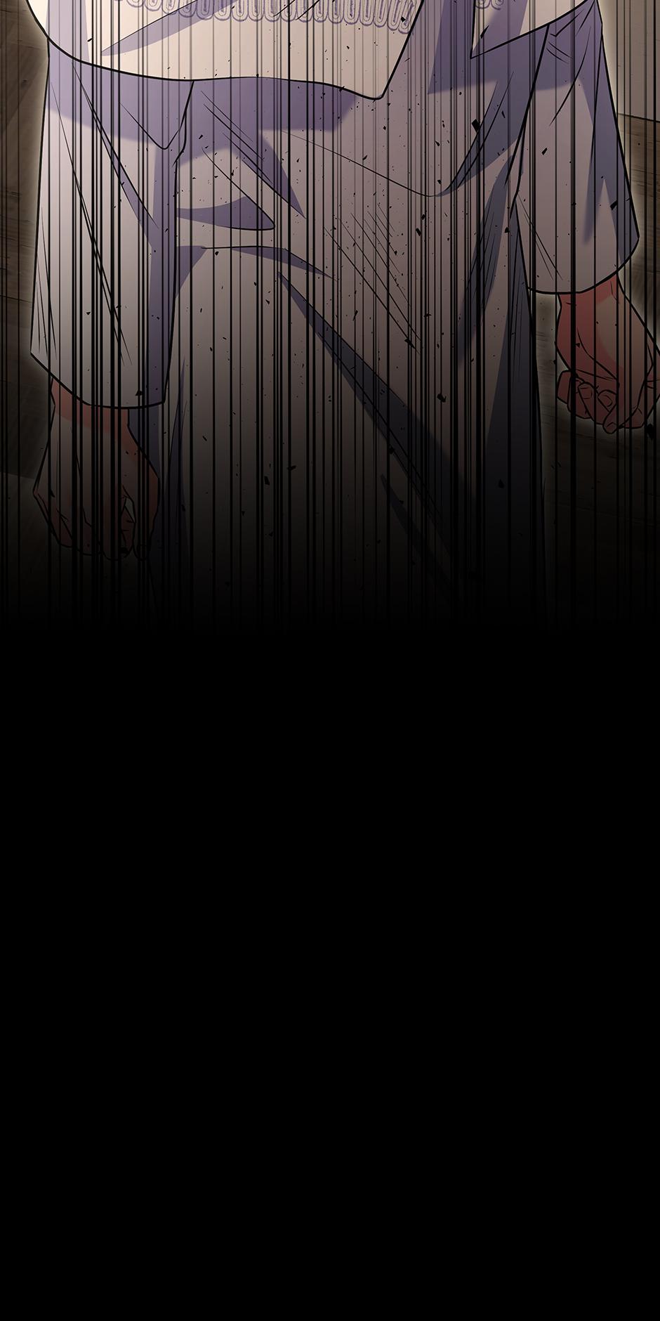 Read Long Live Hate chapter 53 image 99 on Lezhin
