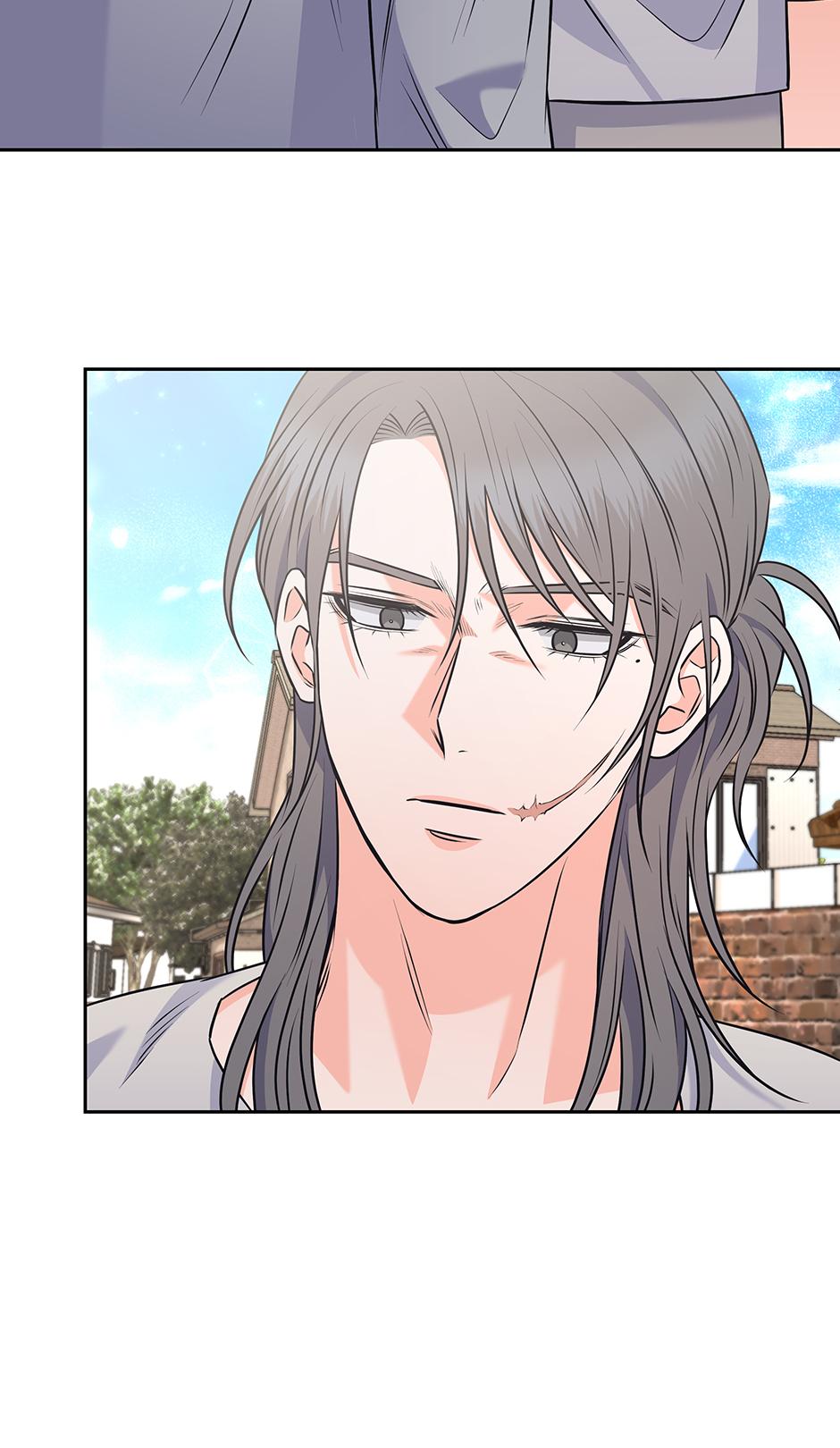 Read Long Live Hate chapter 54 image 10 on Lezhin