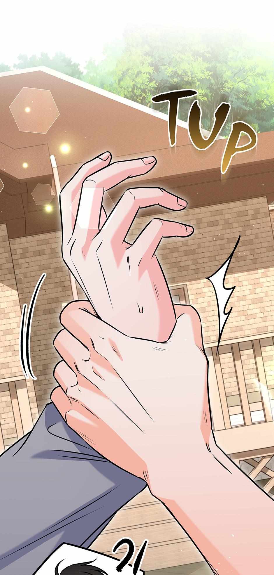 Read Long Live Hate chapter 54 image 11 on Lezhin