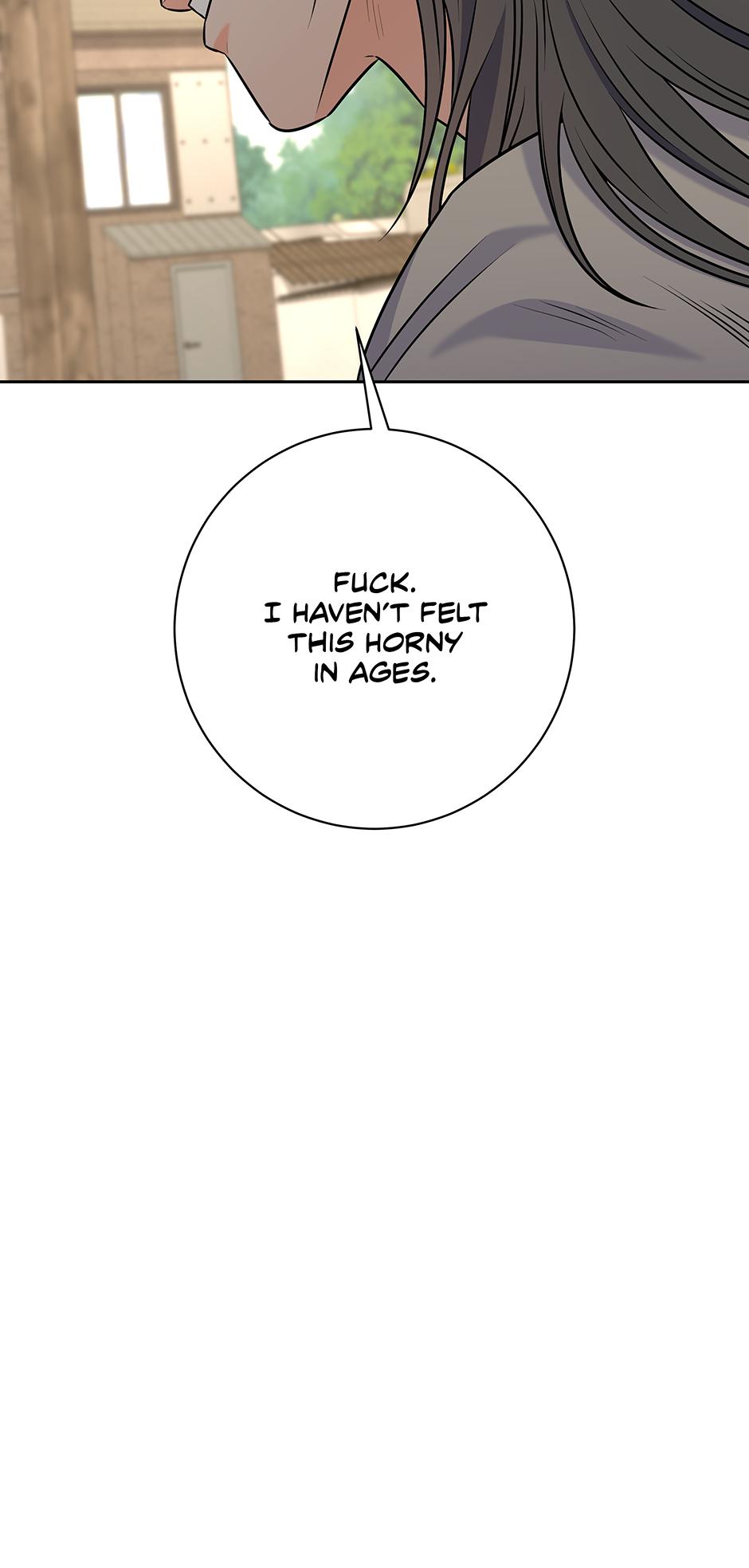 Read Long Live Hate chapter 54 image 14 on Lezhin