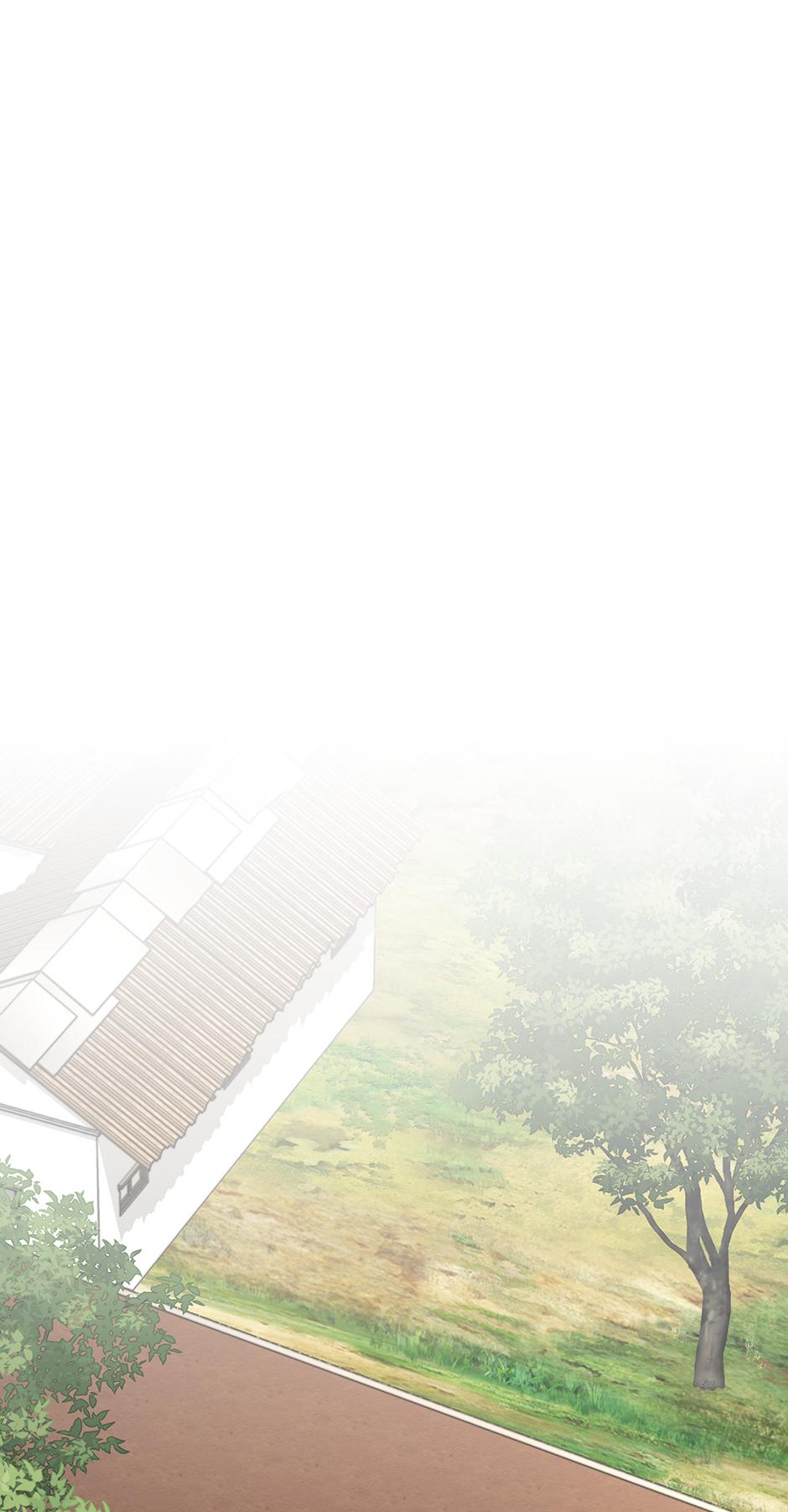 Read Long Live Hate chapter 54 image 18 on Lezhin