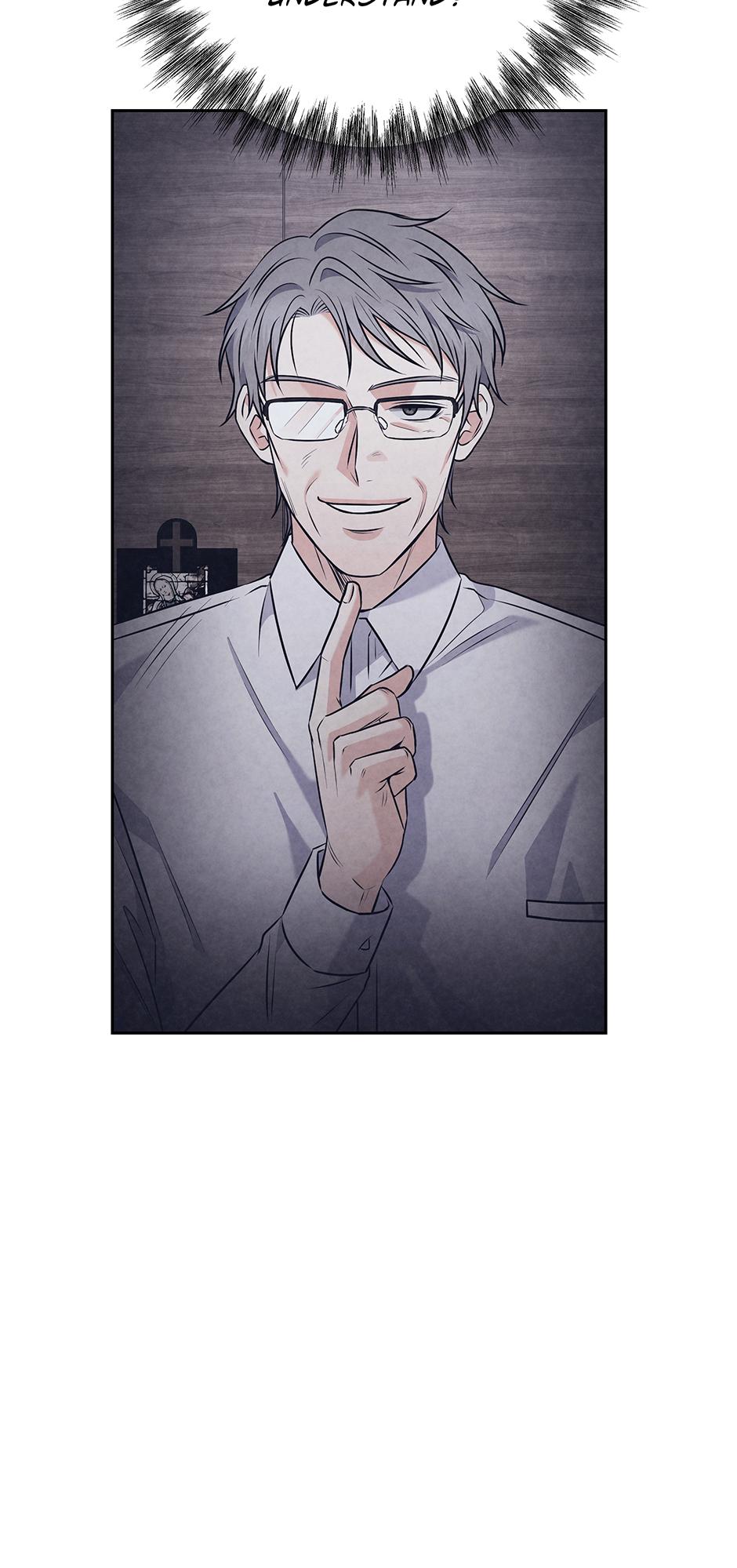 Read Long Live Hate chapter 54 image 26 on Lezhin