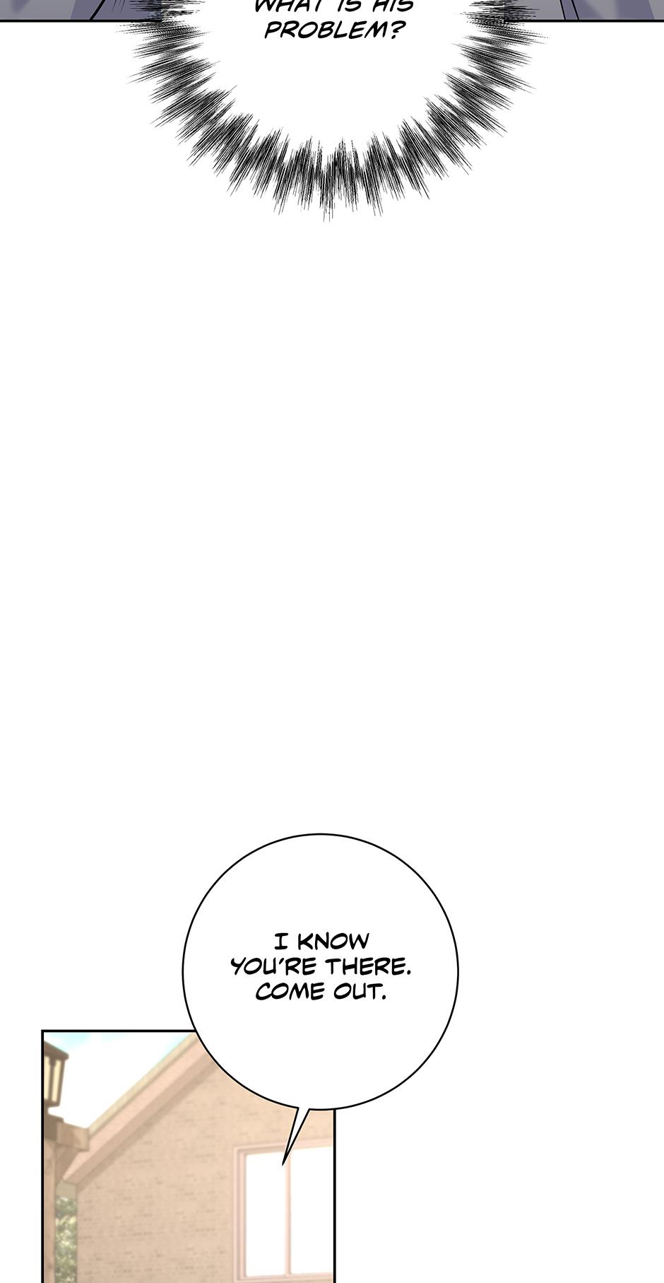 Read Long Live Hate chapter 54 image 3 on Lezhin