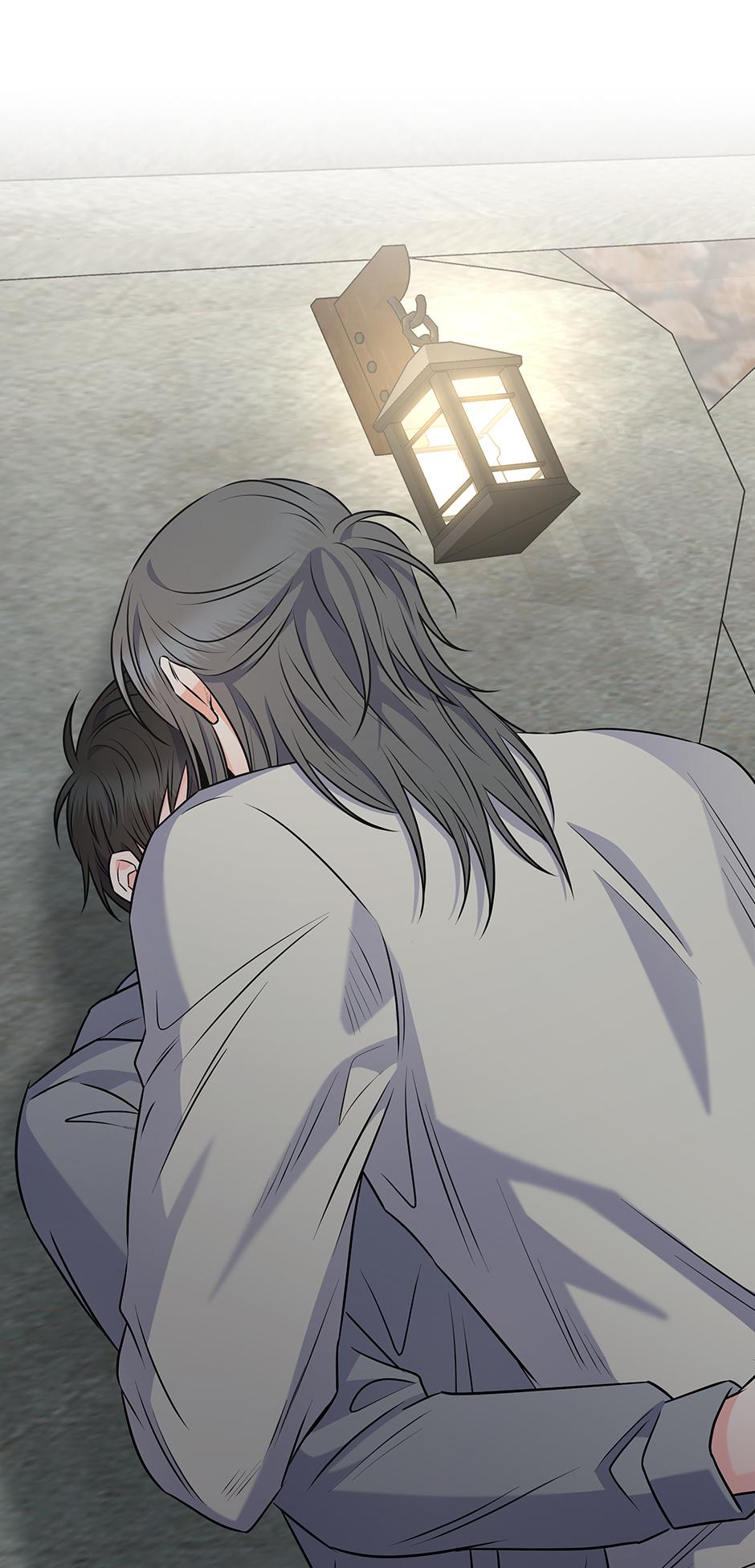 Read Long Live Hate chapter 54 image 30 on Lezhin