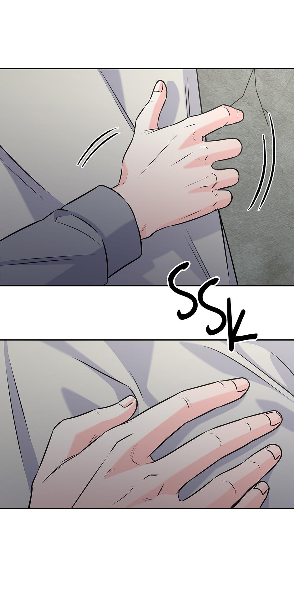 Read Long Live Hate chapter 54 image 32 on Lezhin