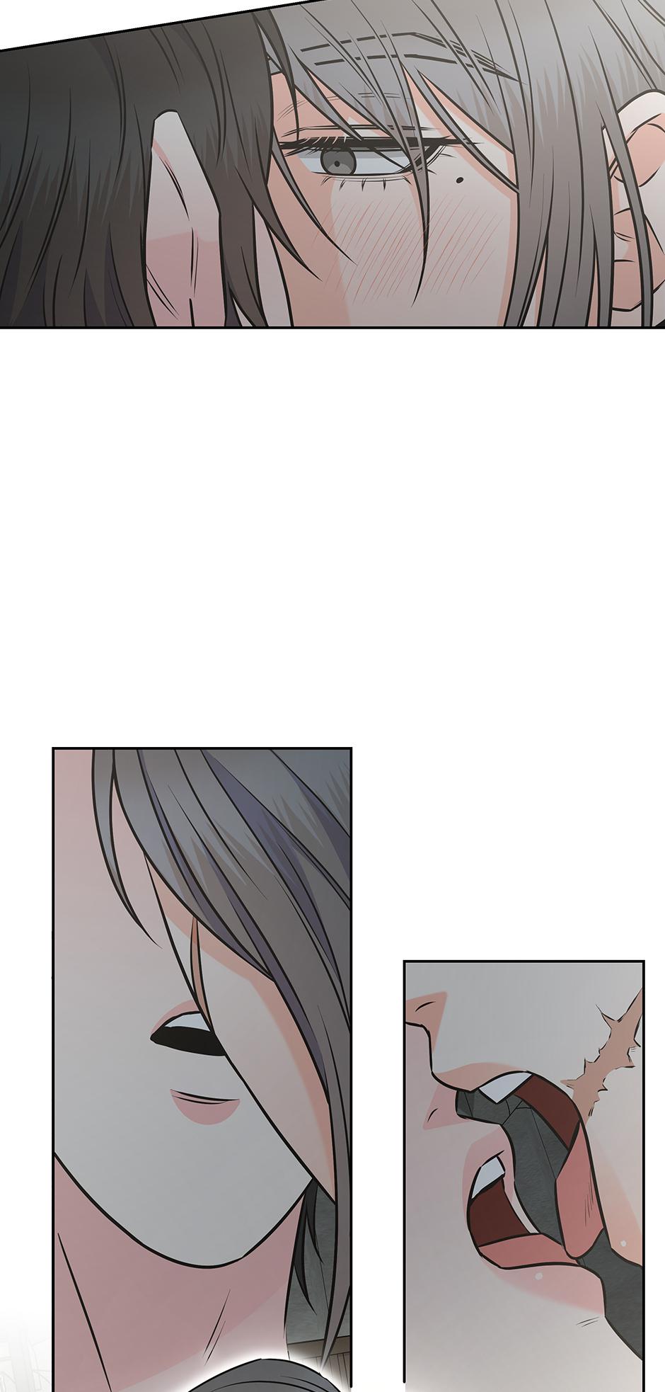 Read Long Live Hate chapter 54 image 34 on Lezhin