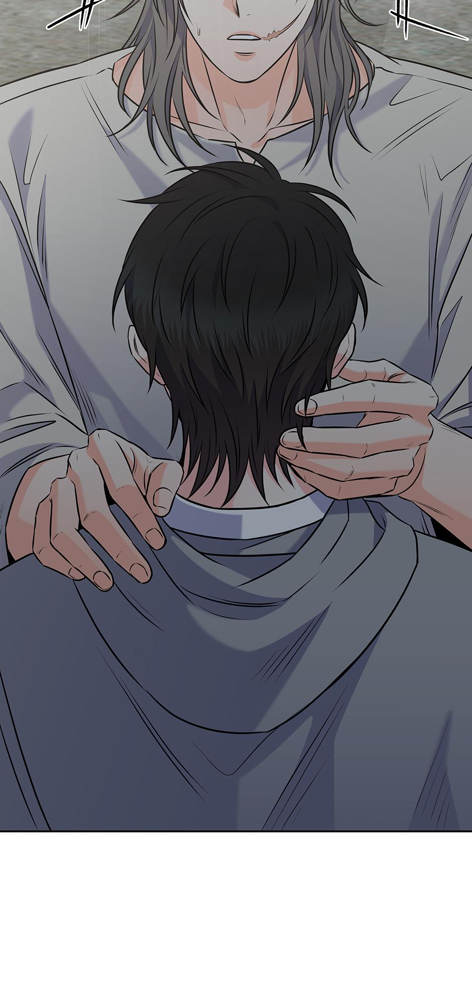 Read Long Live Hate chapter 54 image 37 on Lezhin