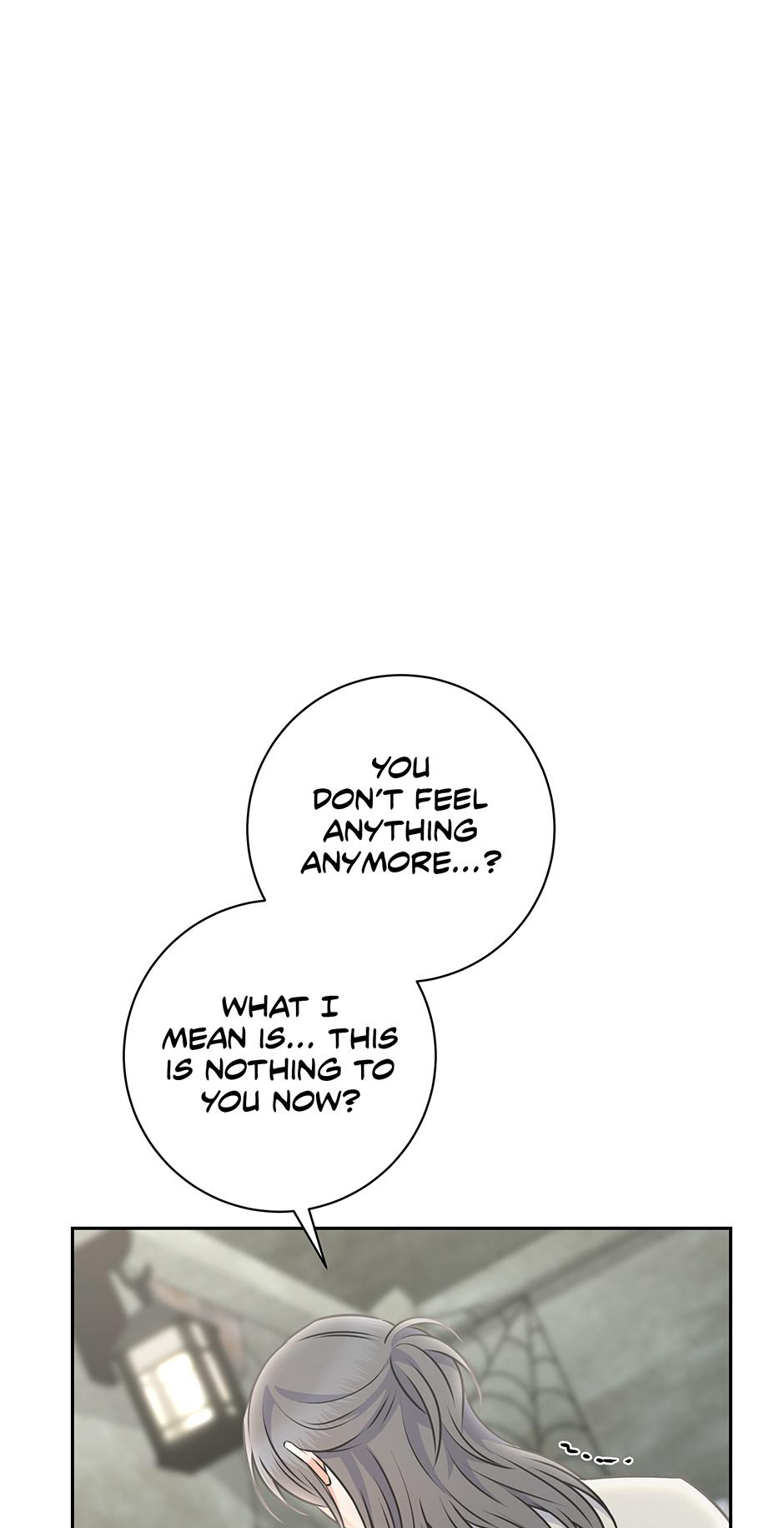 Read Long Live Hate chapter 54 image 38 on Lezhin