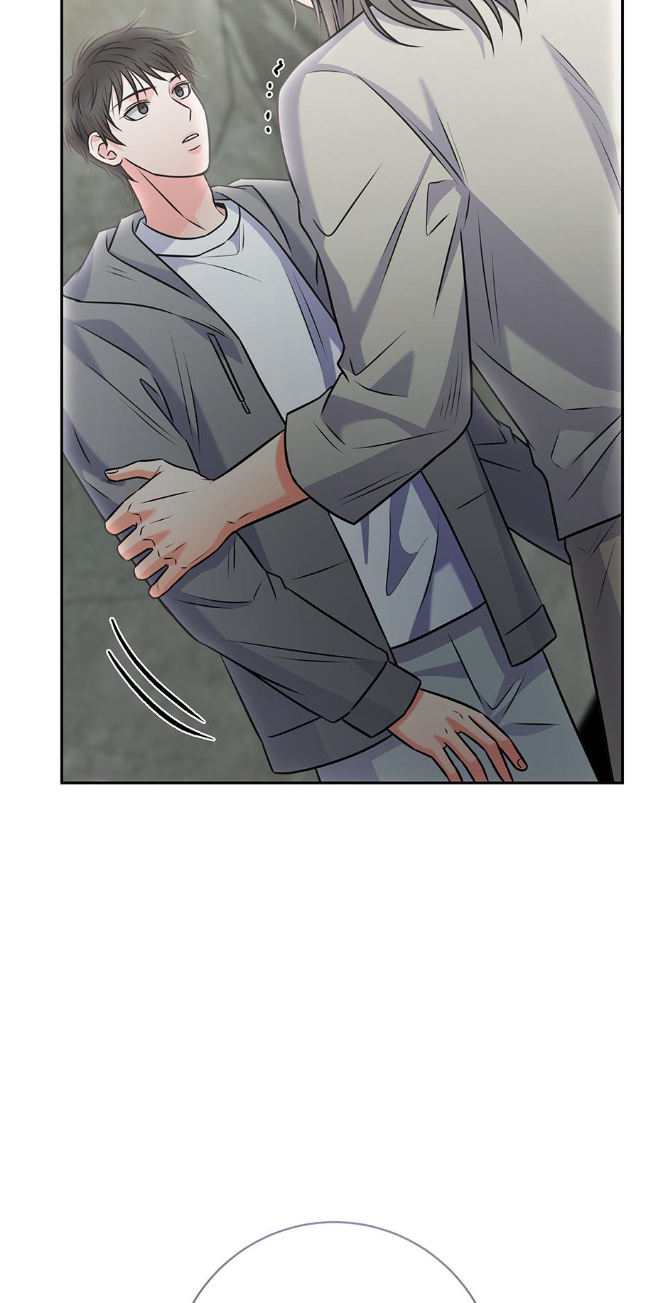 Read Long Live Hate chapter 54 image 39 on Lezhin