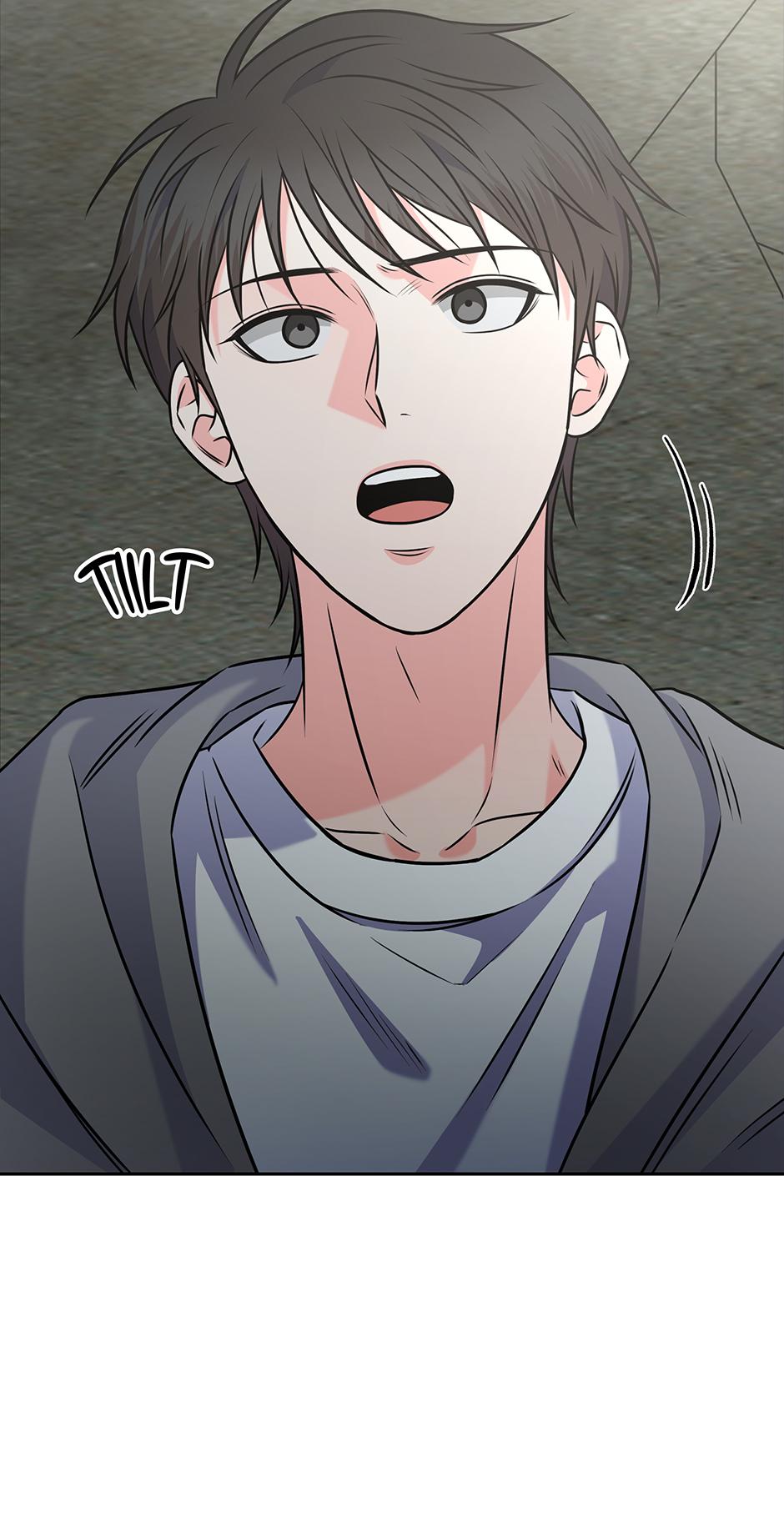 Read Long Live Hate chapter 54 image 41 on Lezhin