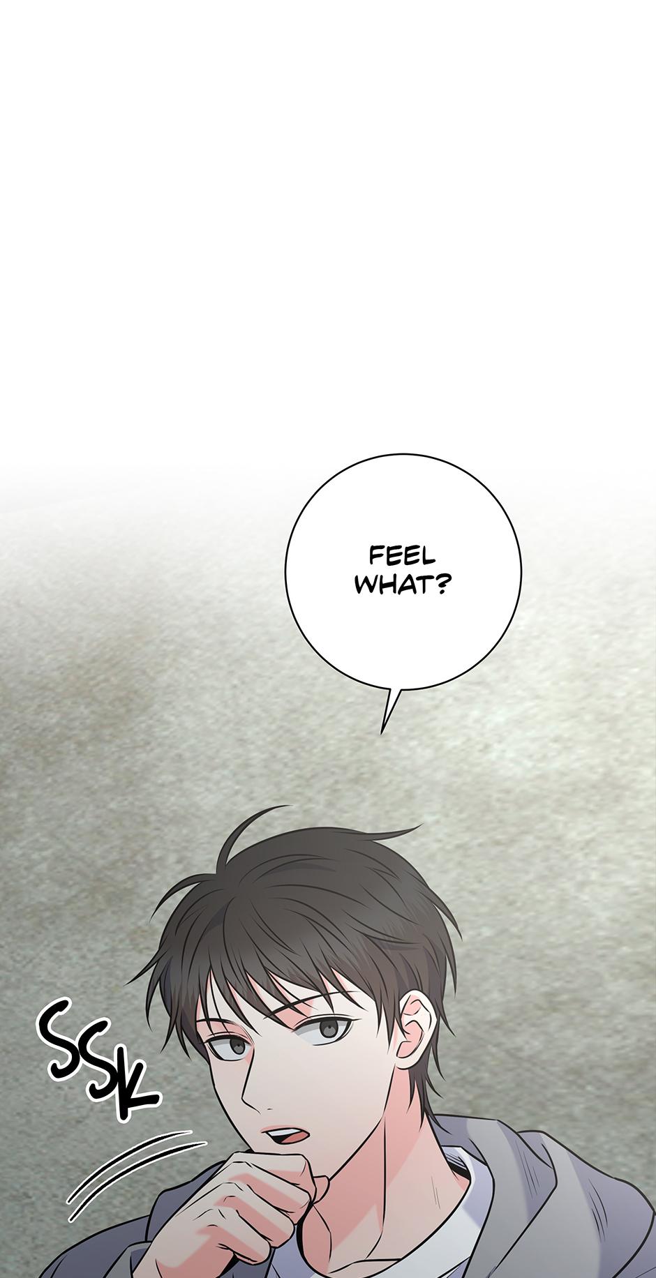 Read Long Live Hate chapter 54 image 43 on Lezhin