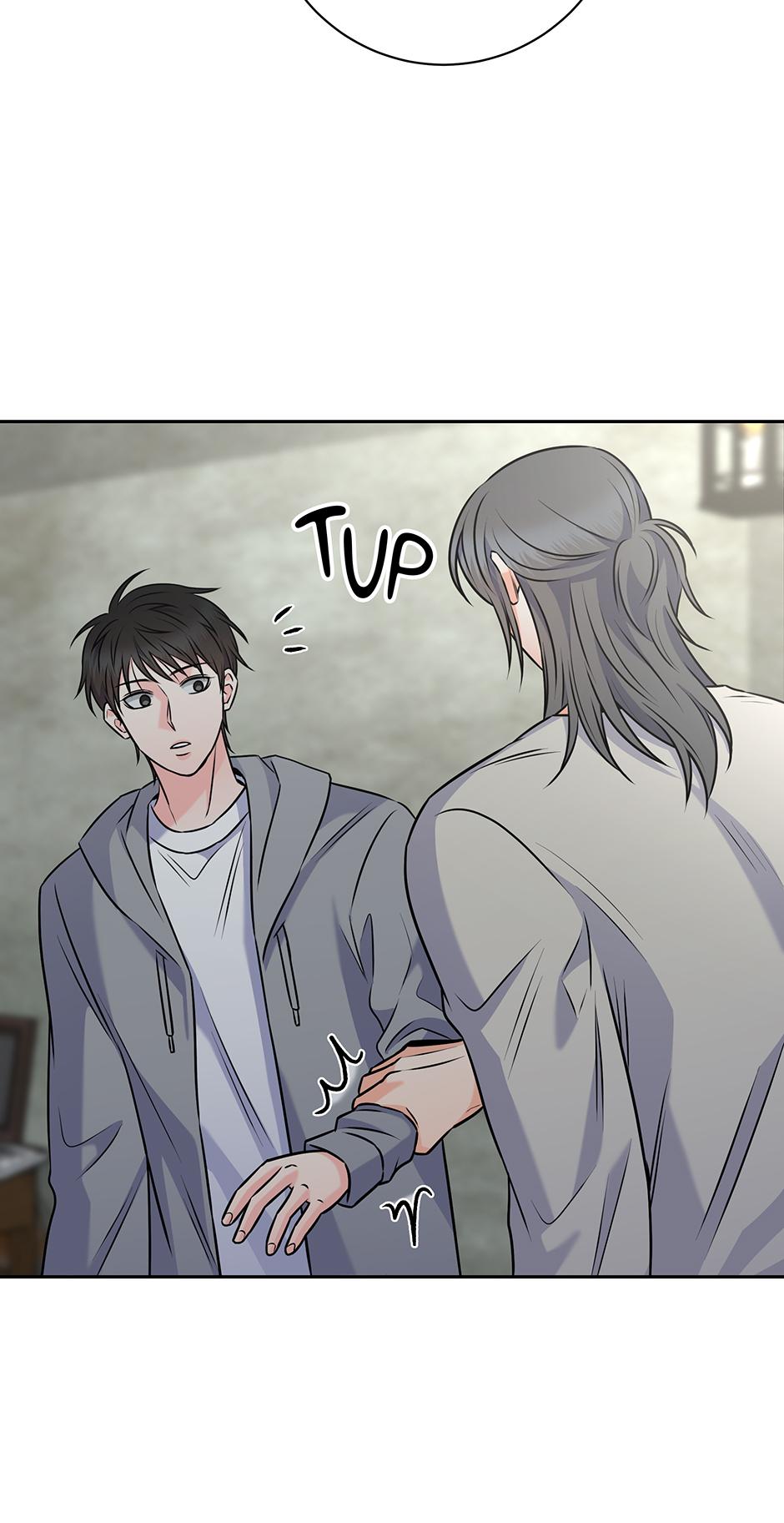 Read Long Live Hate chapter 54 image 45 on Lezhin