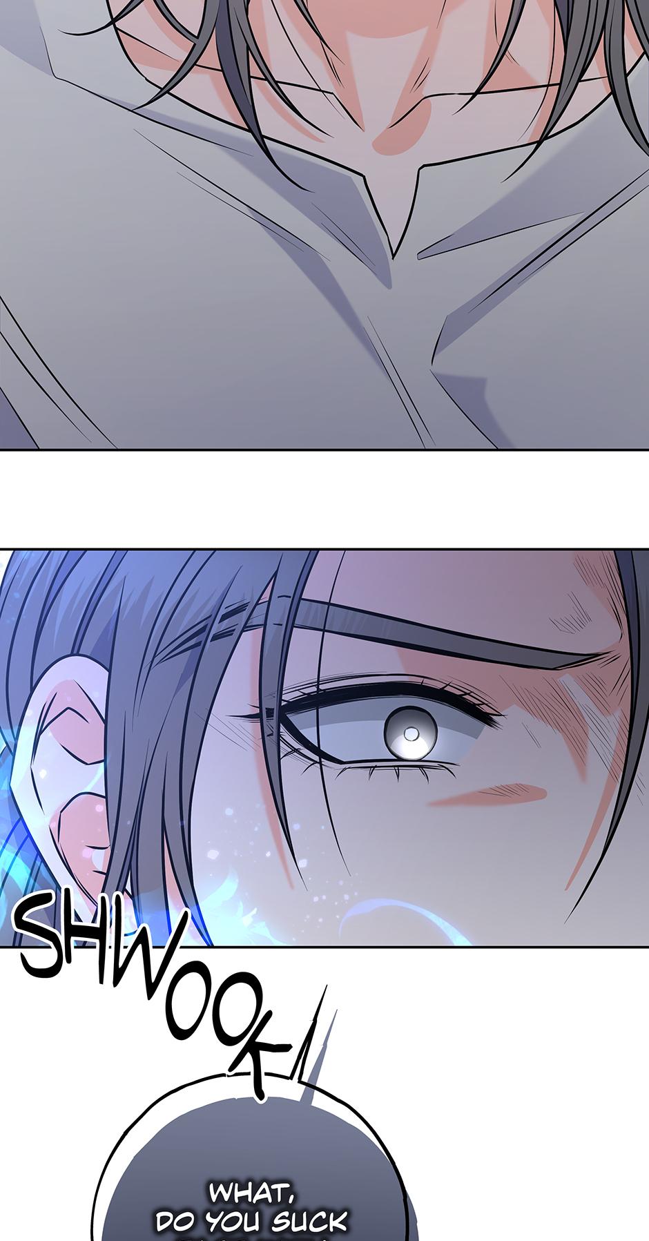 Read Long Live Hate chapter 54 image 47 on Lezhin