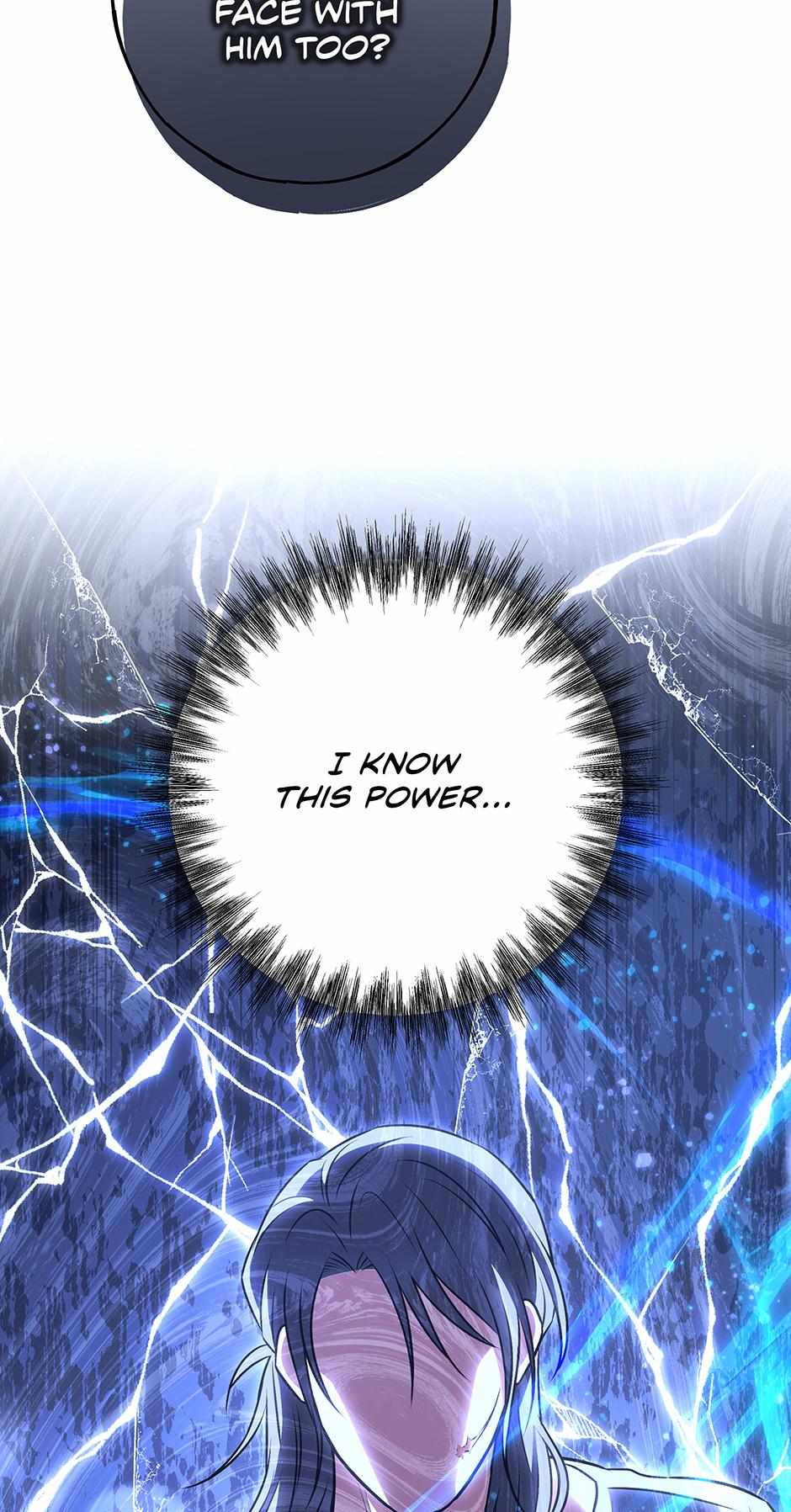Read Long Live Hate chapter 54 image 48 on Lezhin