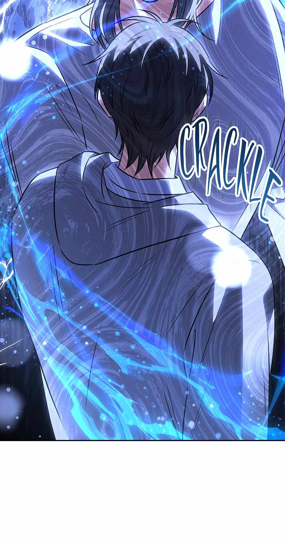 Read Long Live Hate chapter 54 image 49 on Lezhin