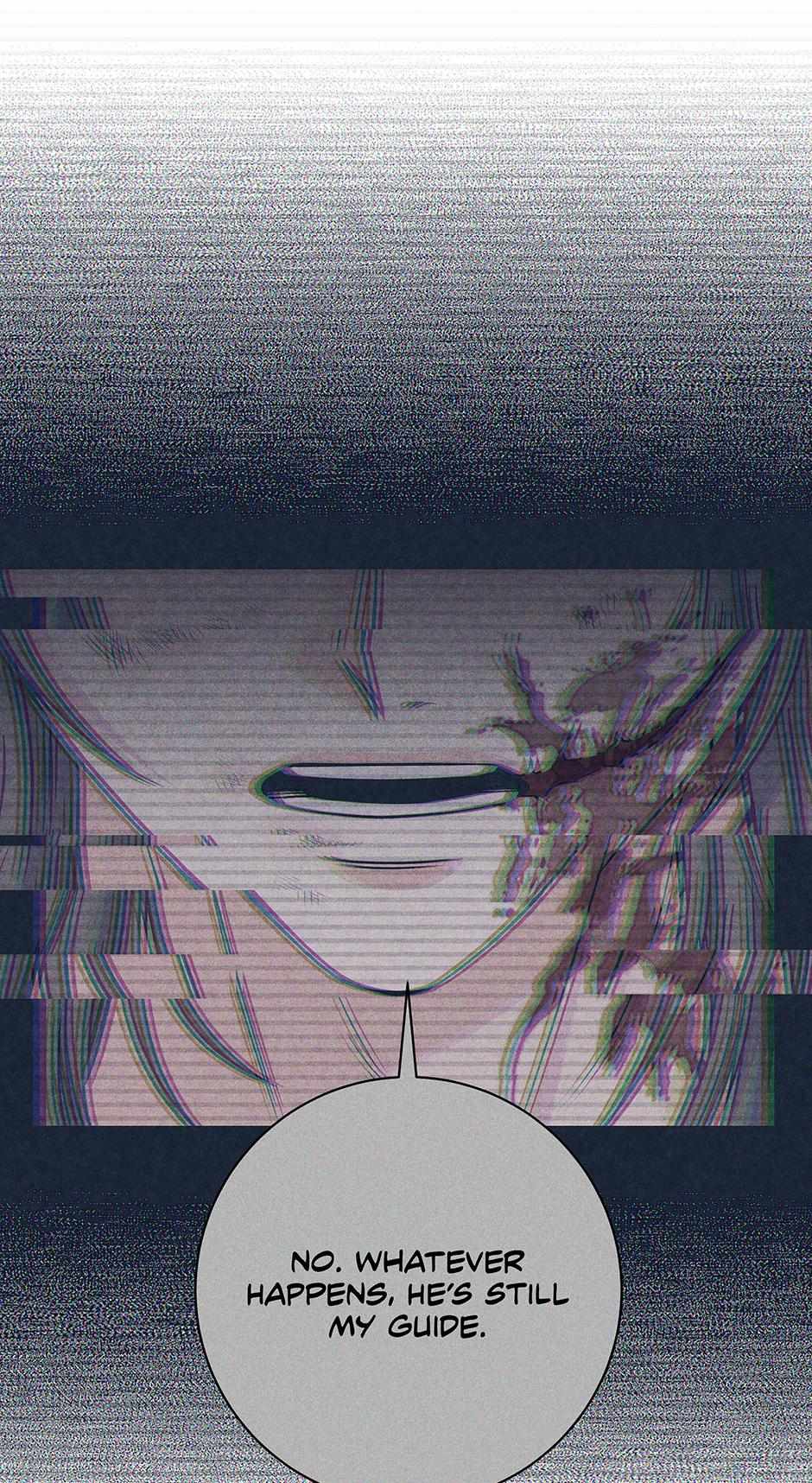 Read Long Live Hate chapter 54 image 50 on Lezhin