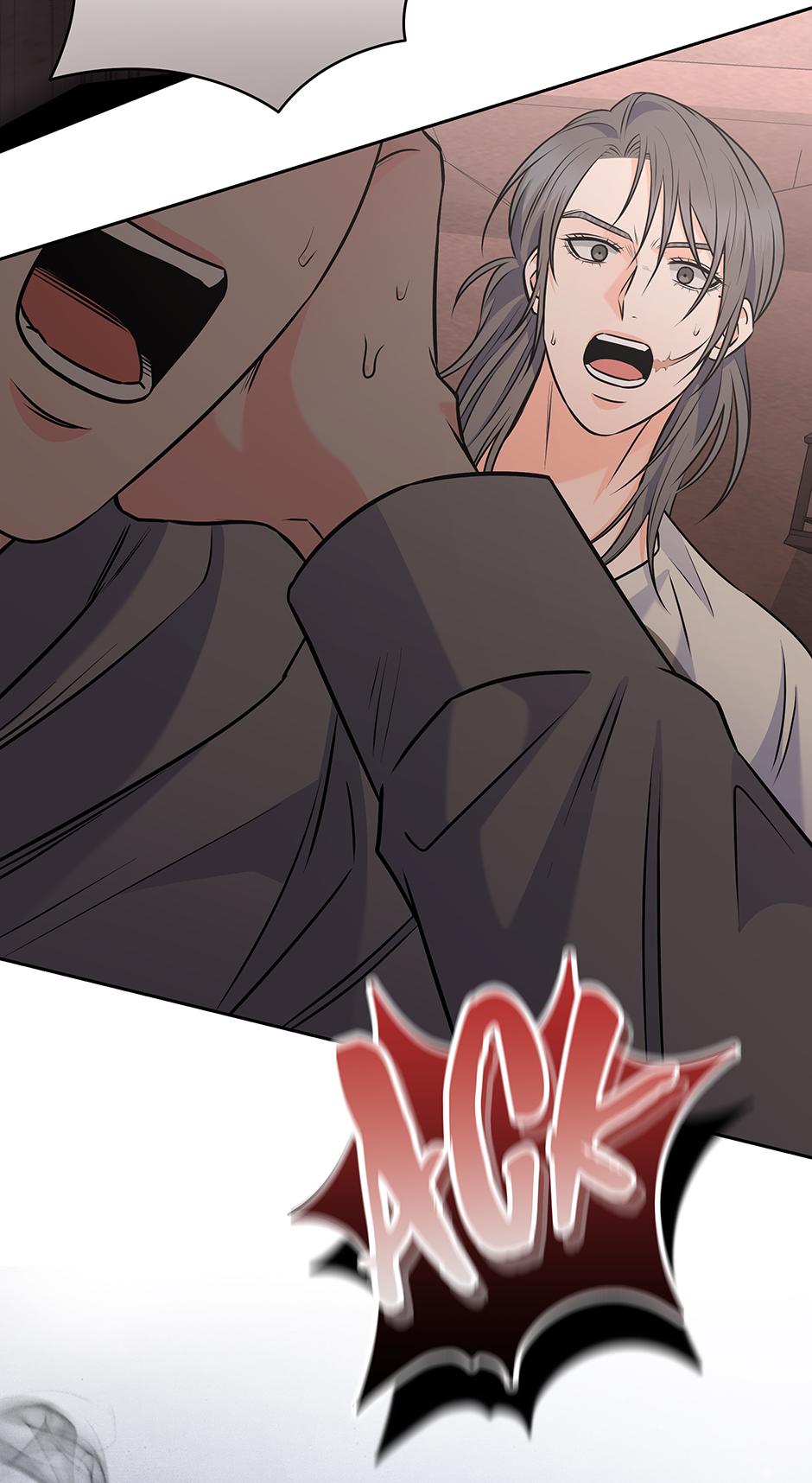 Read Long Live Hate chapter 54 image 53 on Lezhin